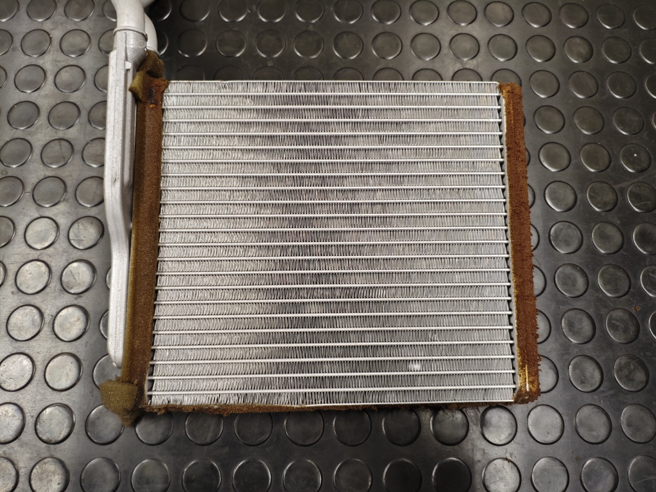 Радиатор отопителя, 2400 рублей, Красноярск