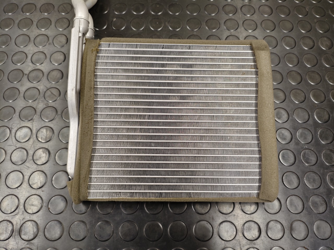 Радиатор отопителя, 2400 рублей, Красноярск