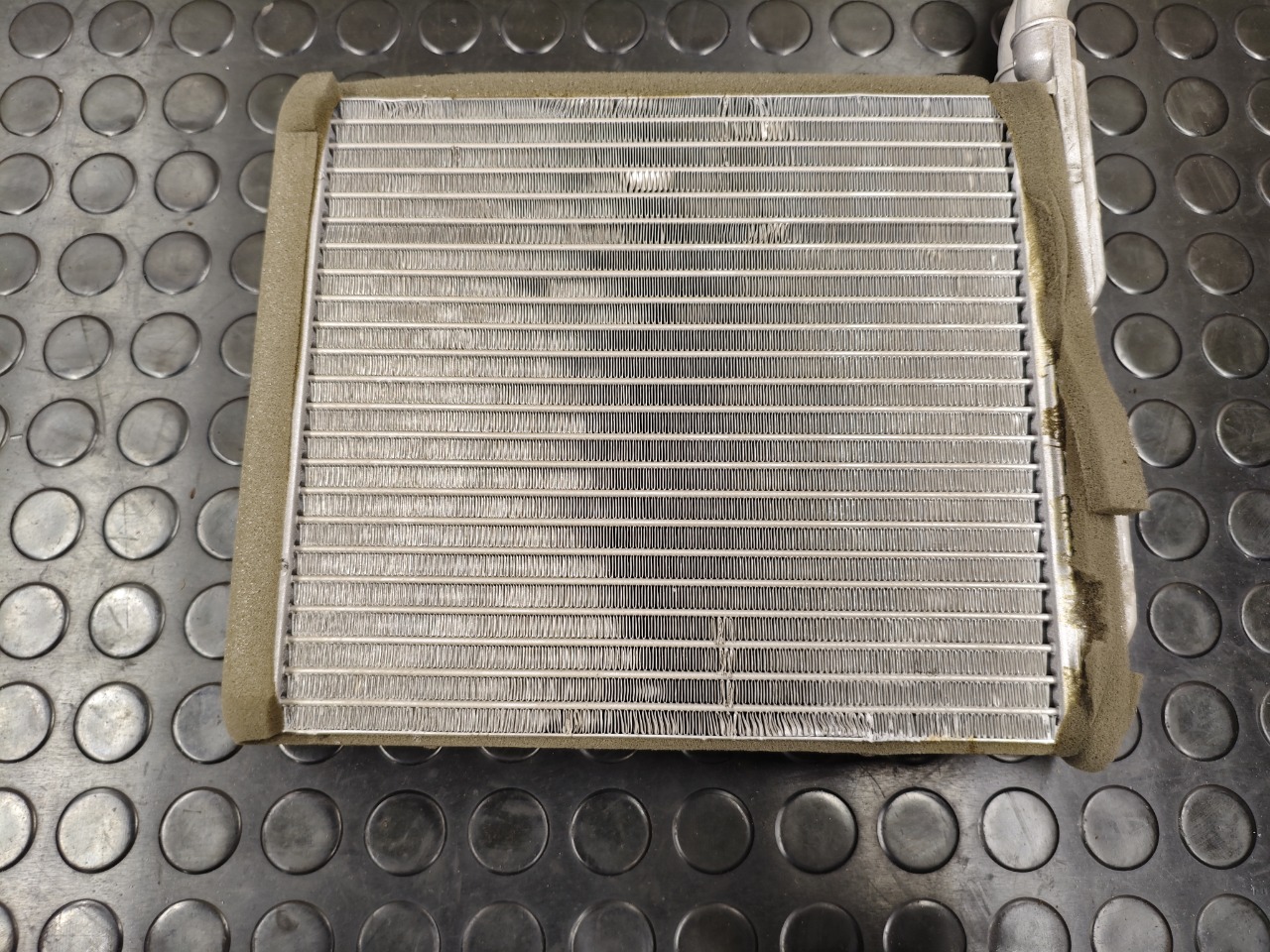 Радиатор отопителя, 2400 рублей, Красноярск