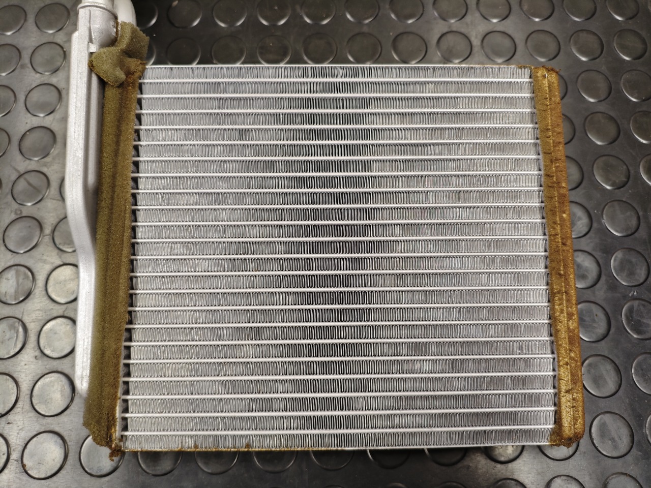 Радиатор отопителя, 2400 рублей, Красноярск