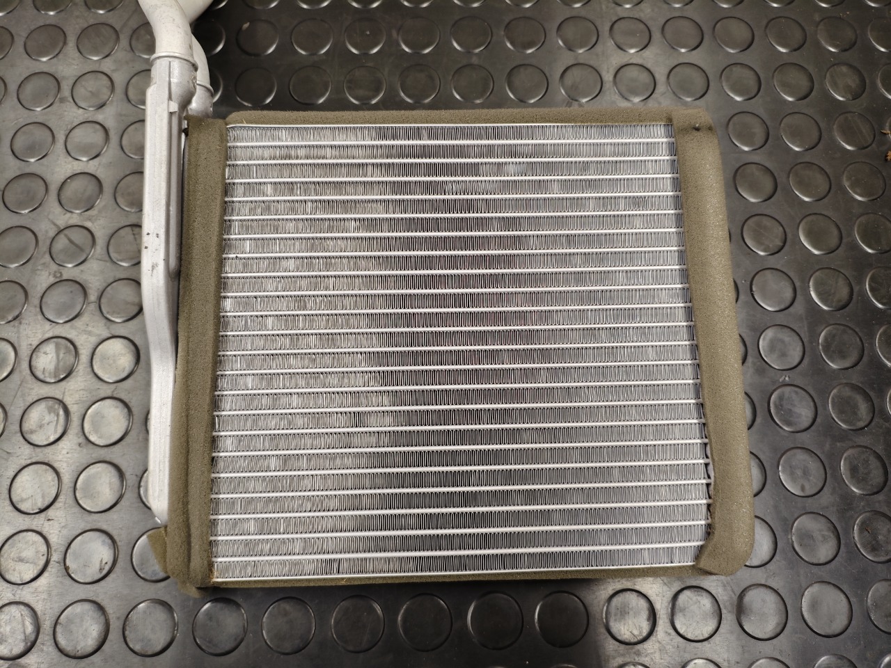 Радиатор отопителя, 2400 рублей, Красноярск