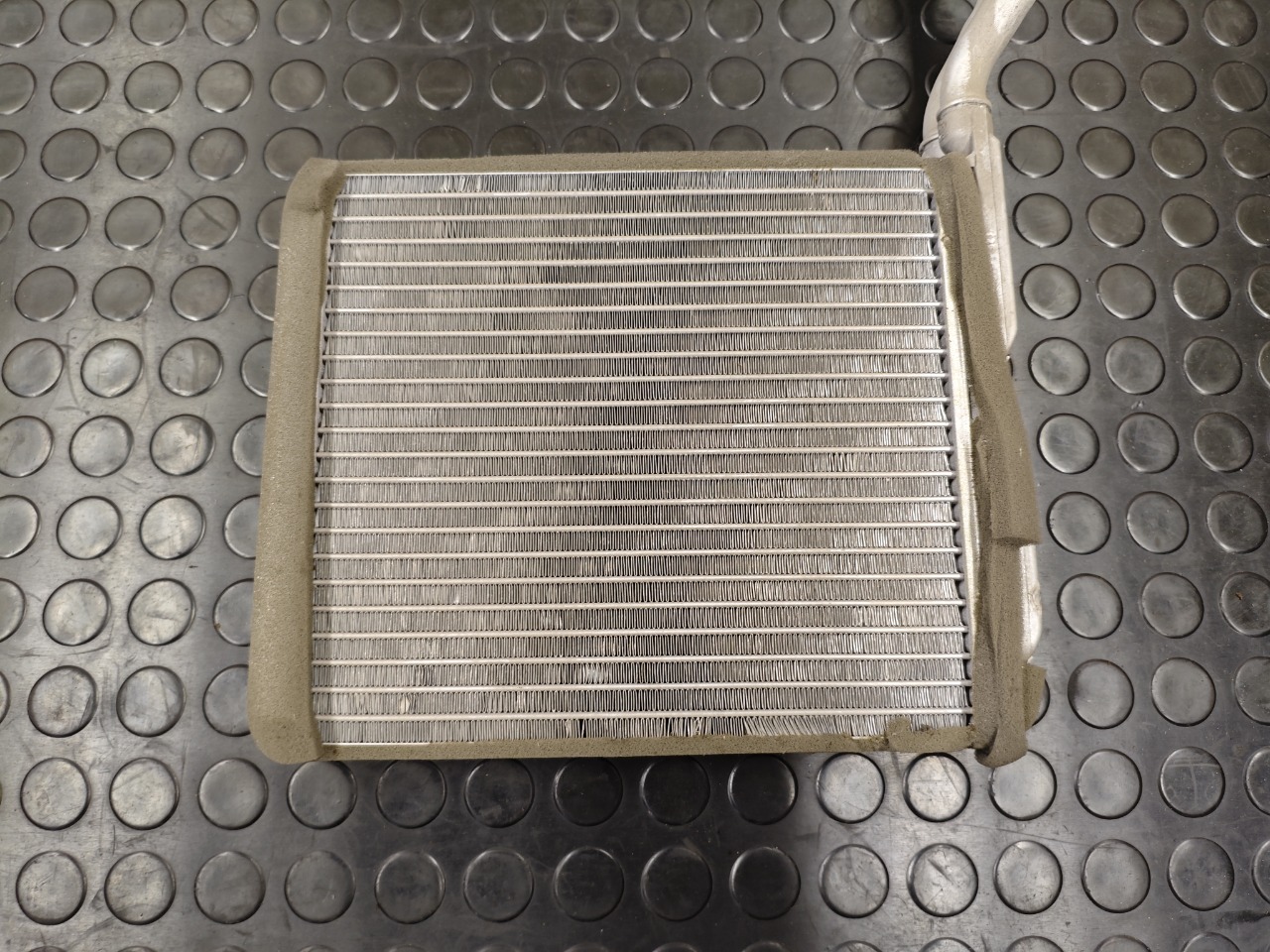 Радиатор отопителя, 2400 рублей, Красноярск