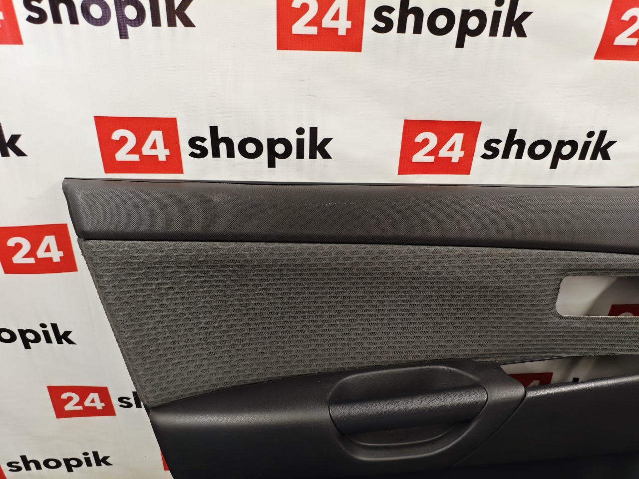 Обшивки дверей, 3000 рублей, Красноярск