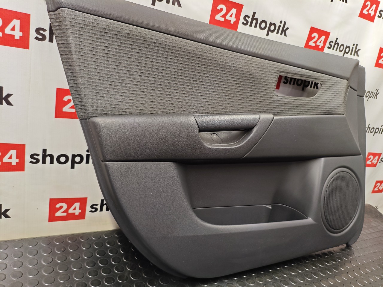 Обшивки дверей, 3000 рублей, Красноярск