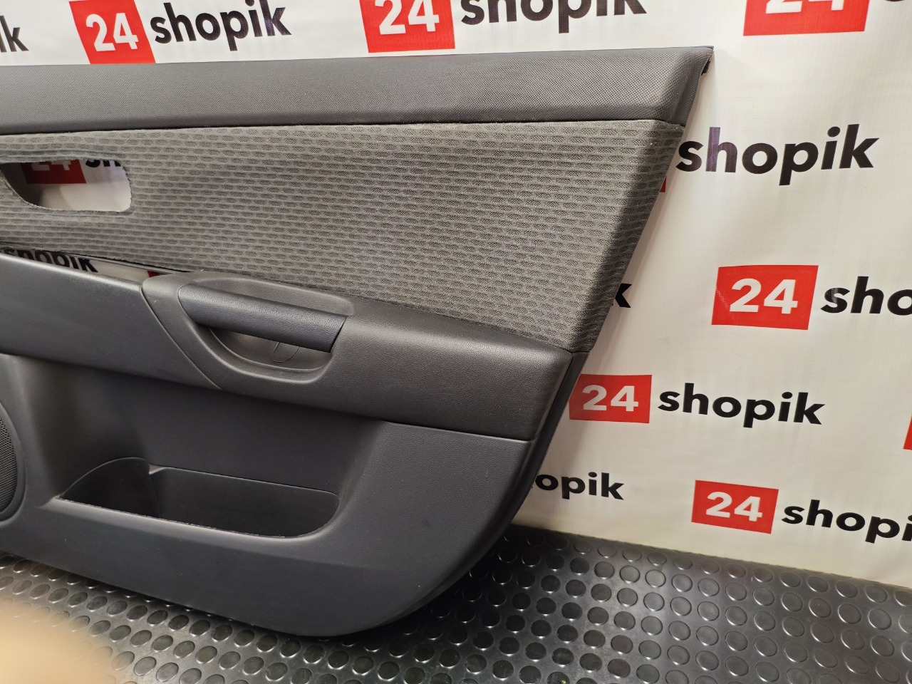 Обшивки дверей, 3000 рублей, Красноярск