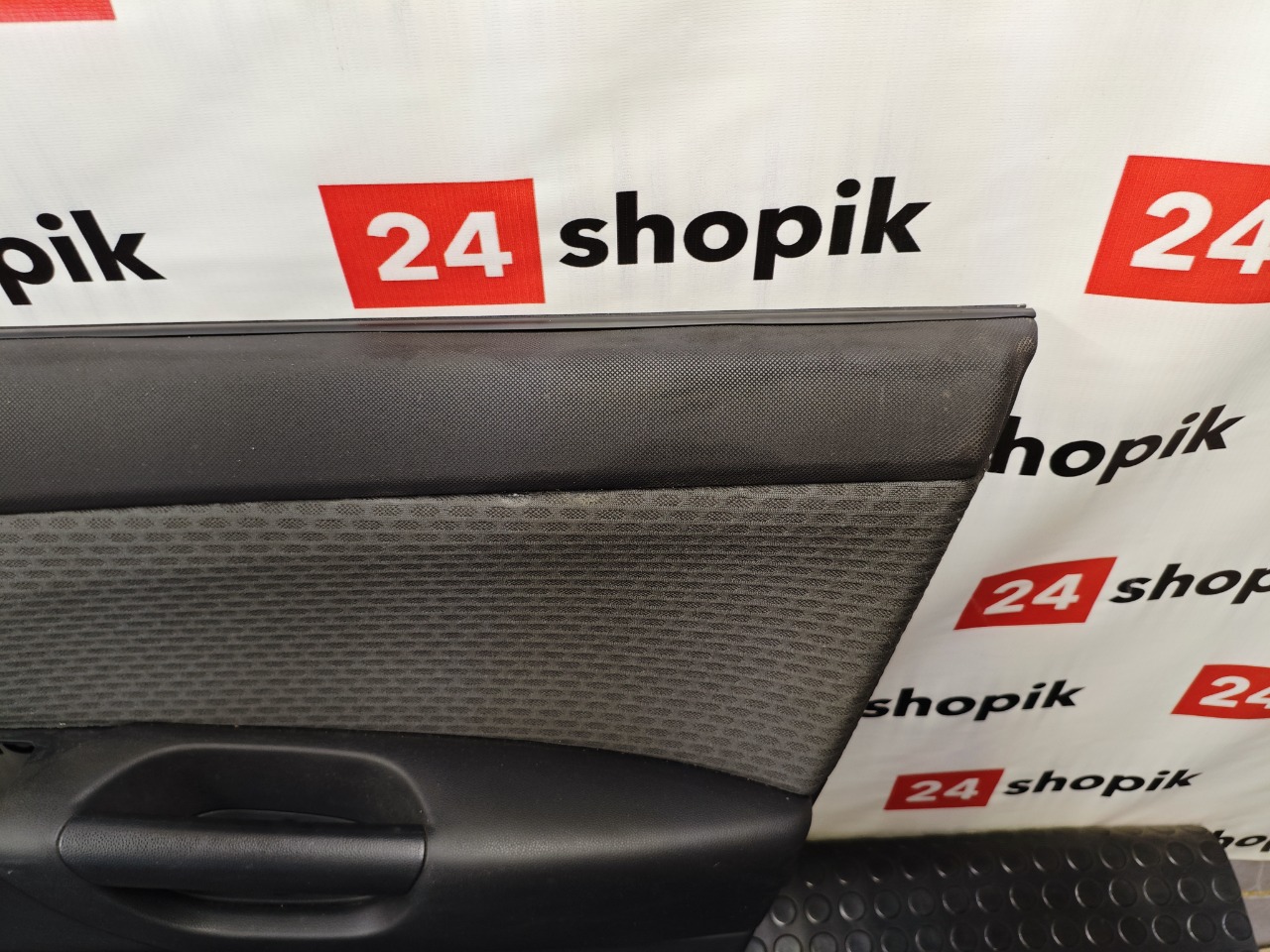 Обшивки дверей, 3000 рублей, Красноярск