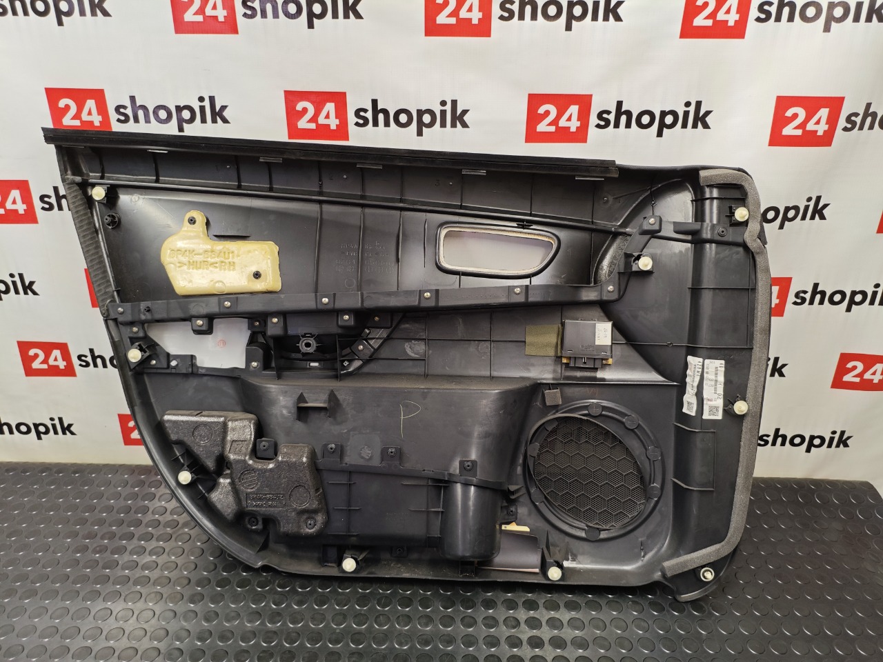 Обшивки дверей, 3000 рублей, Красноярск