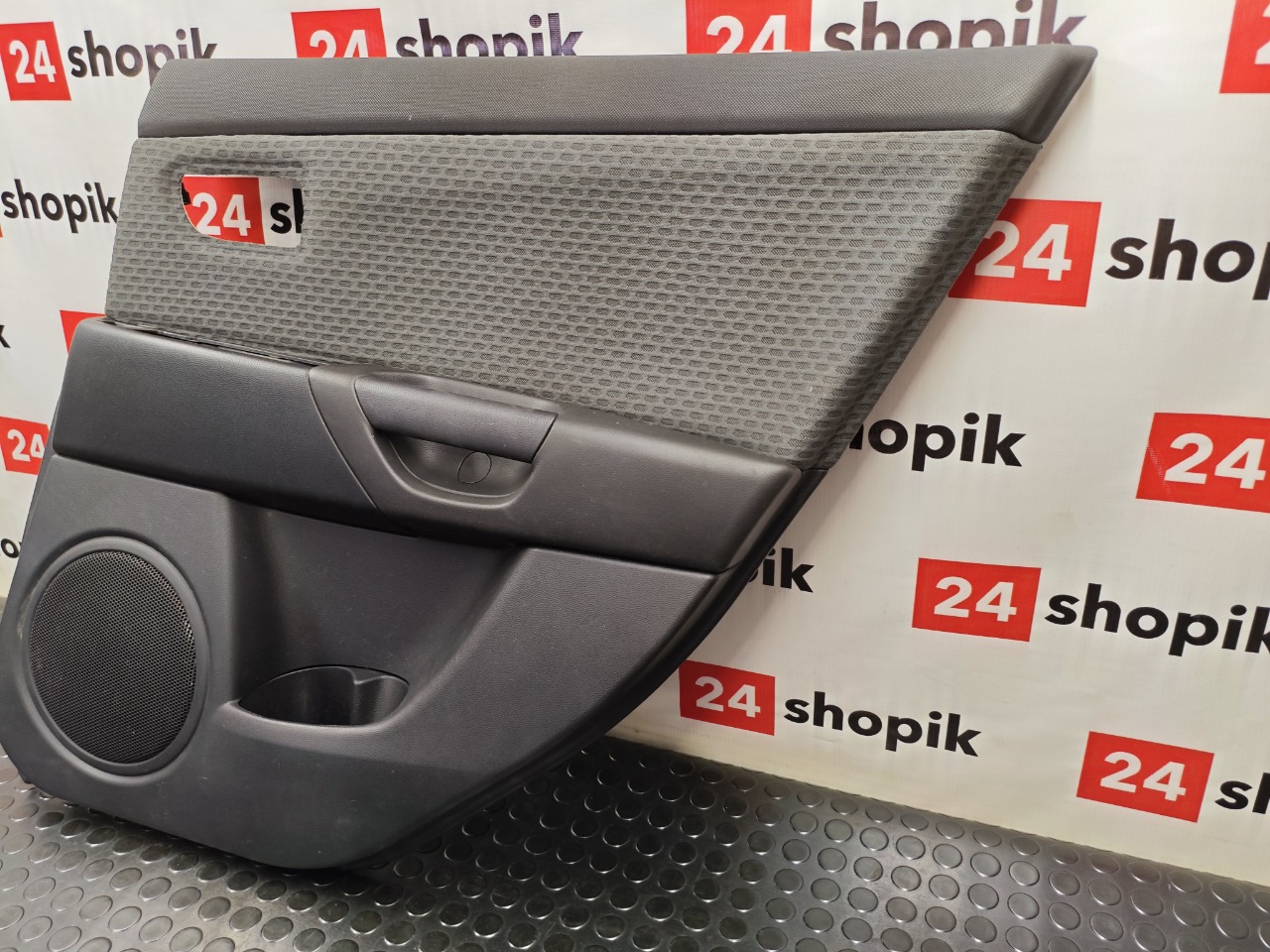 Обшивки дверей, 3000 рублей, Красноярск