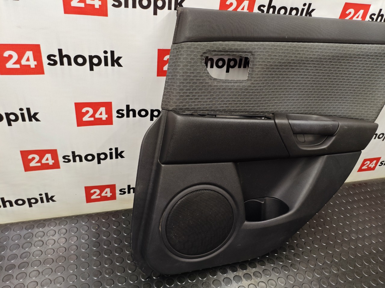 Обшивки дверей, 3000 рублей, Красноярск