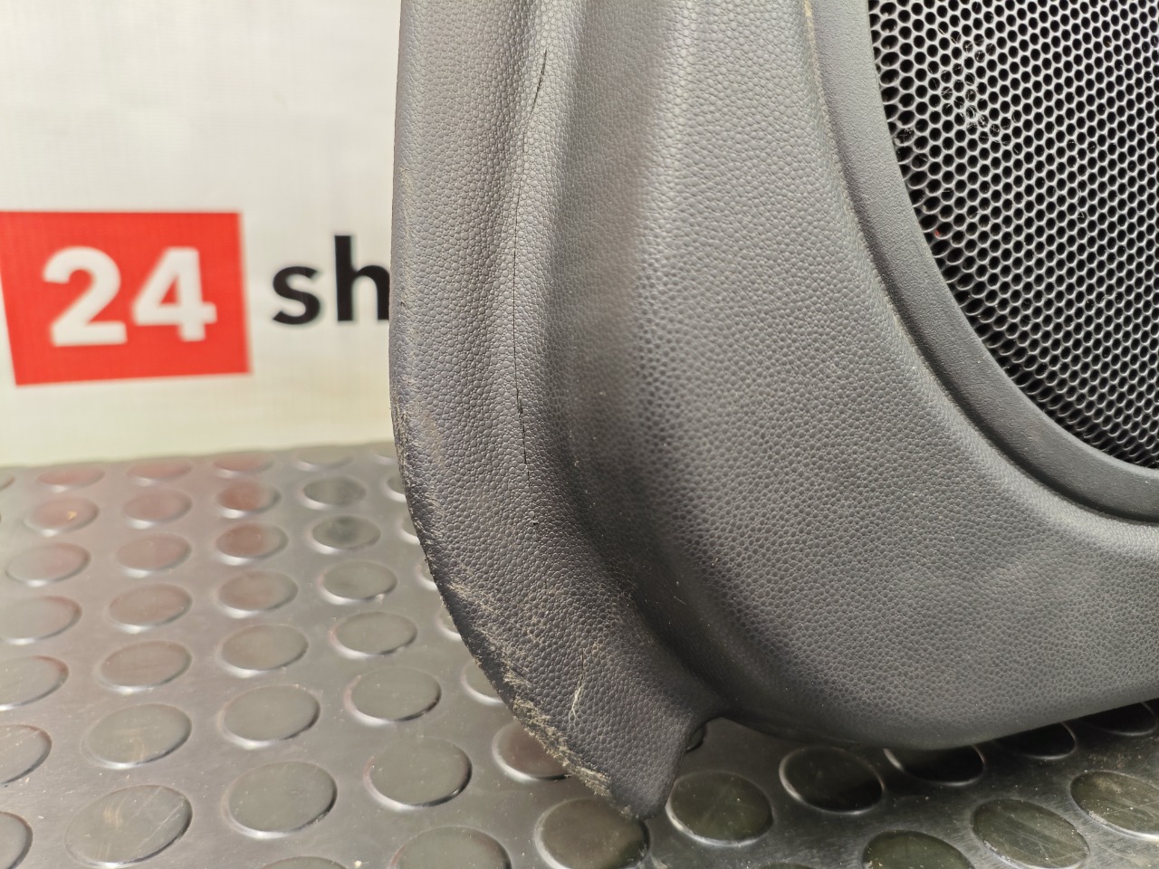 Обшивки дверей, 3000 рублей, Красноярск