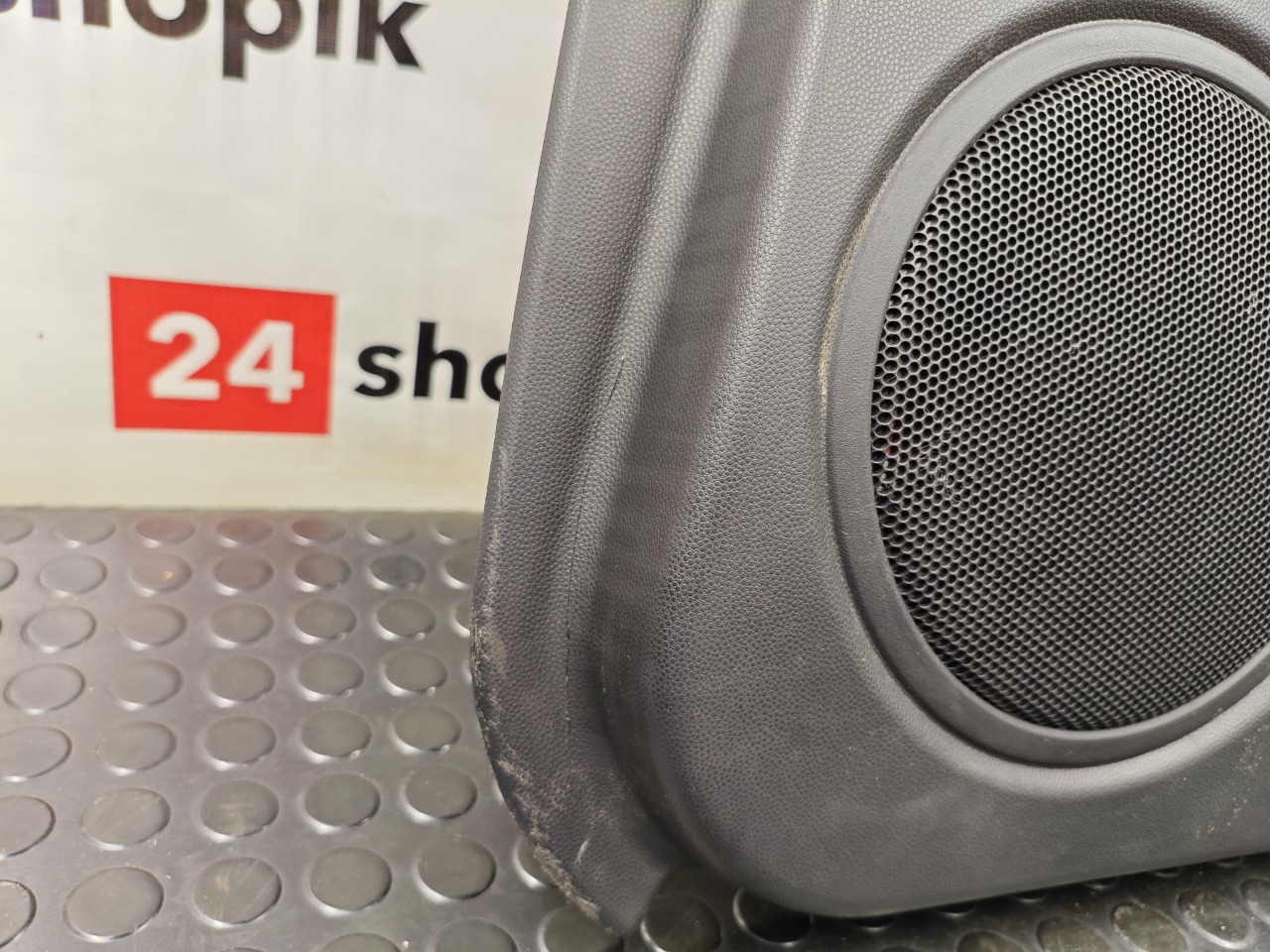 Обшивки дверей, 3000 рублей, Красноярск