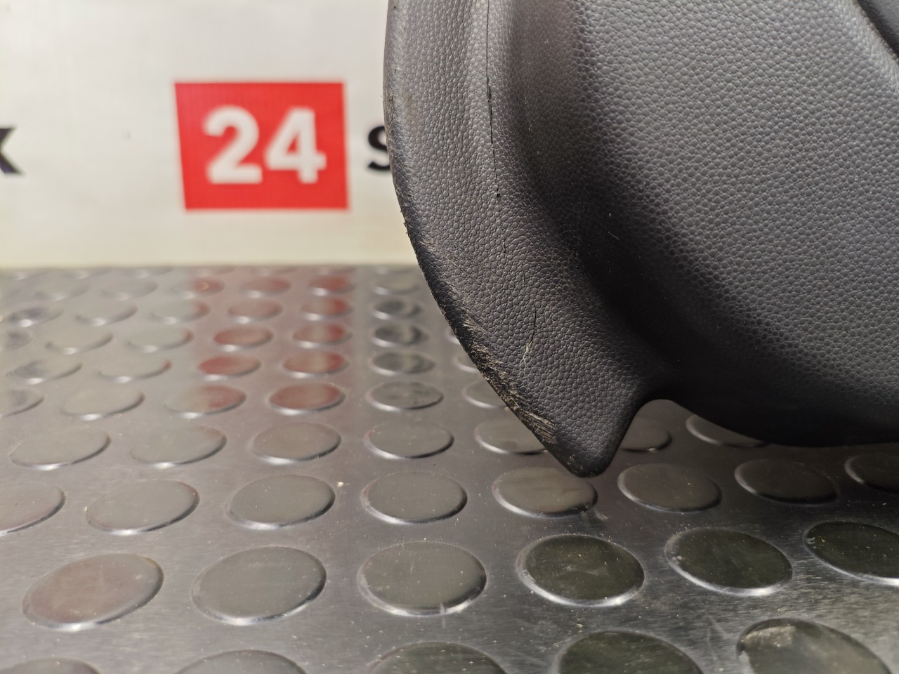 Обшивки дверей, 3000 рублей, Красноярск