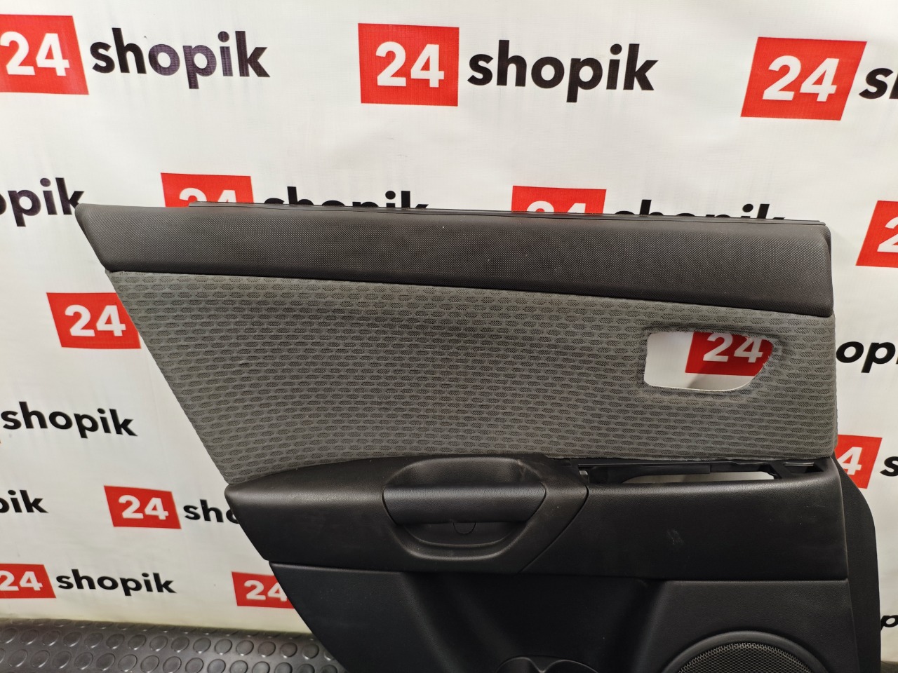 Обшивки дверей, 3000 рублей, Красноярск