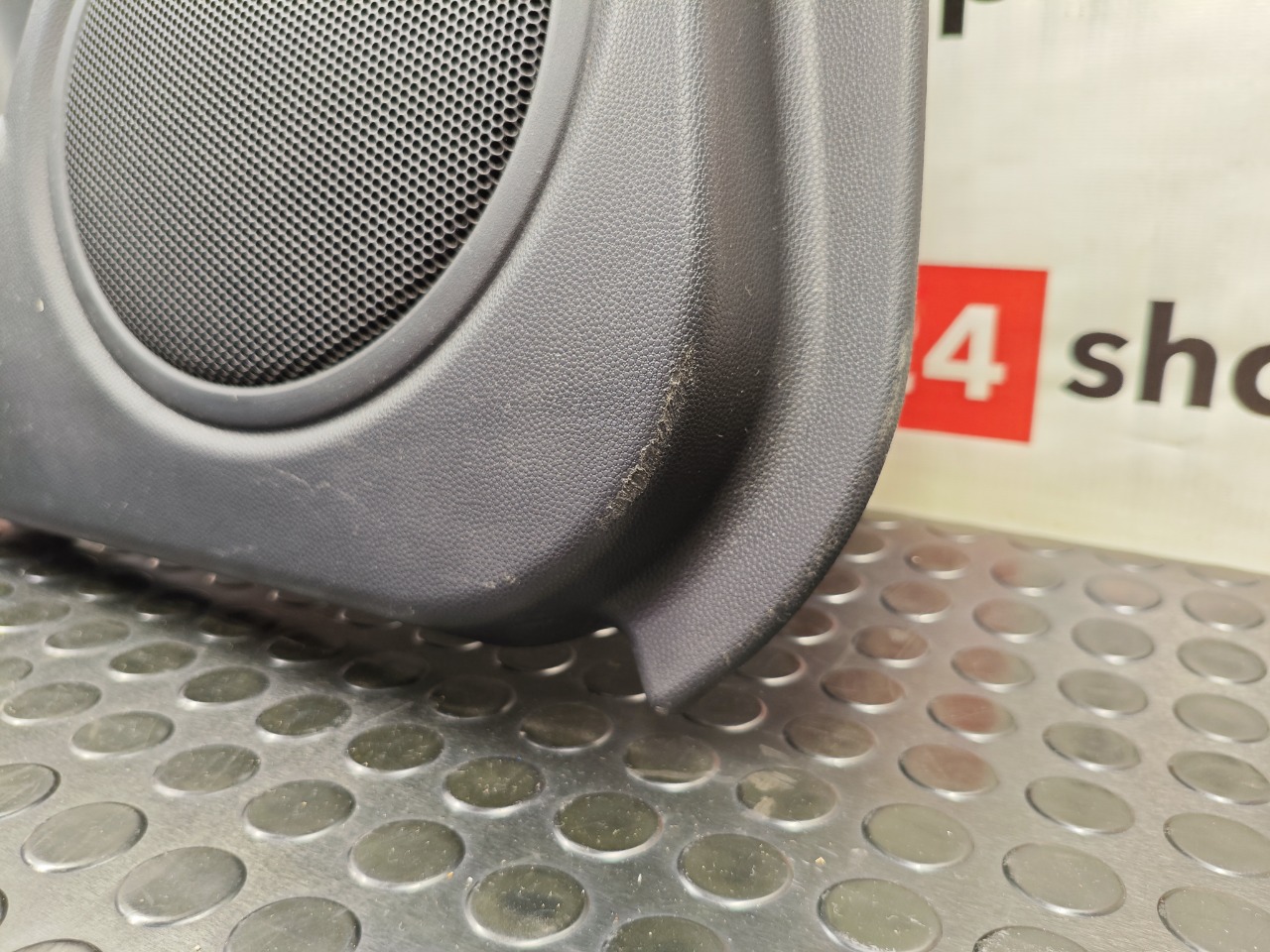 Обшивки дверей, 3000 рублей, Красноярск