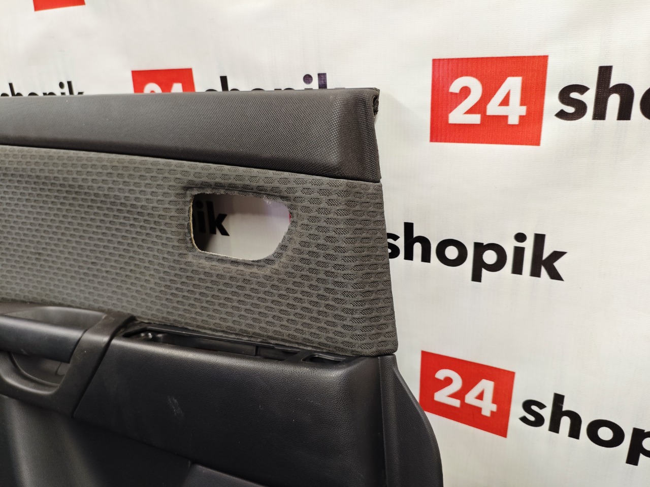 Обшивки дверей, 3000 рублей, Красноярск