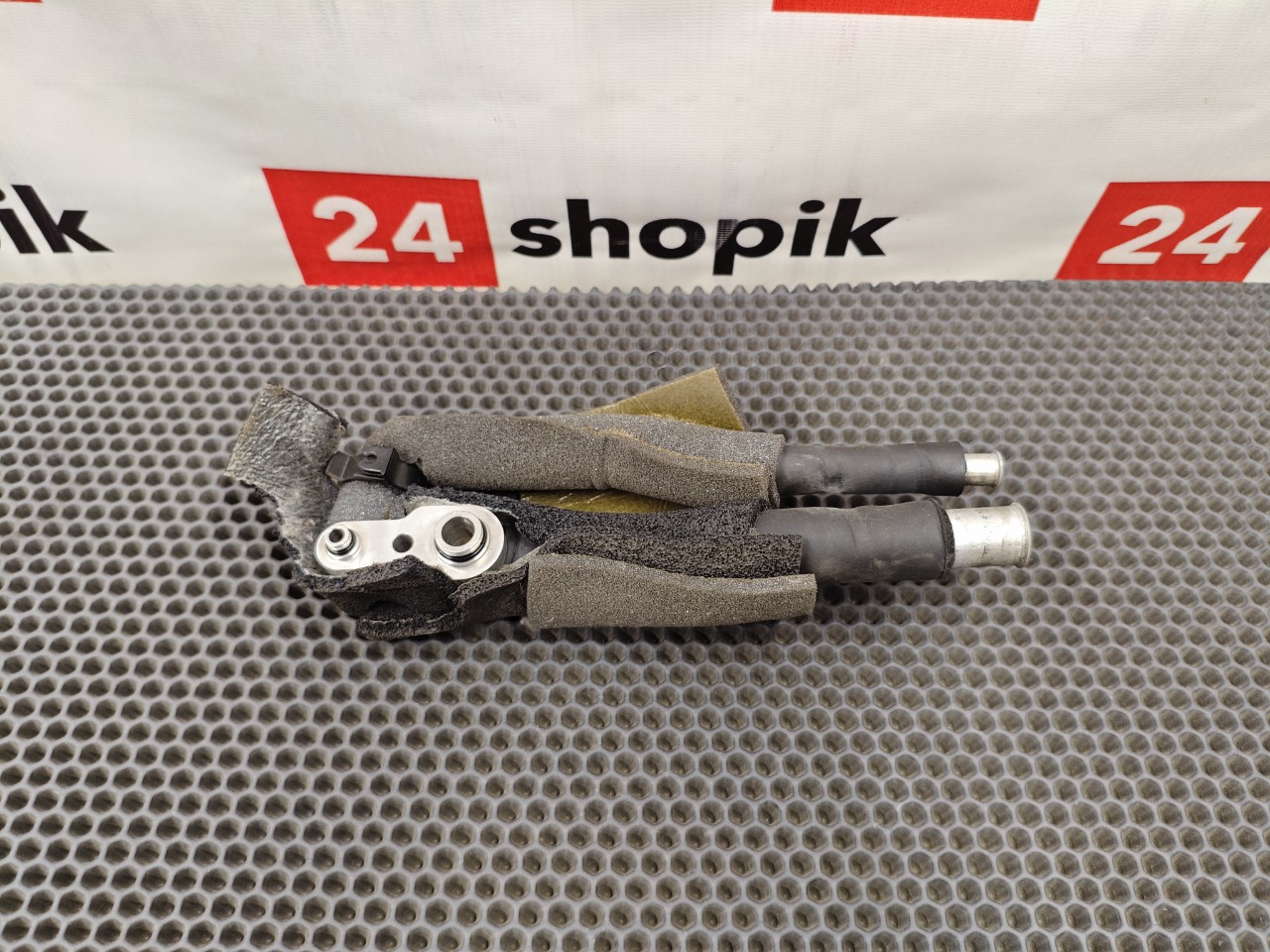 Трубка кондиционера, 1800 рублей, Красноярск