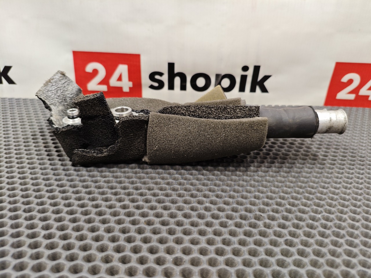 Трубка кондиционера, 1800 рублей, Красноярск