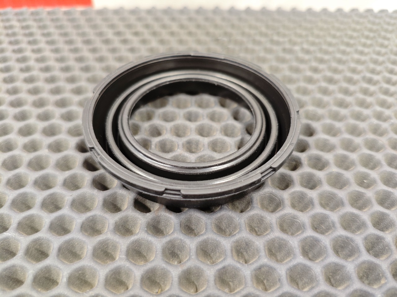 Ремкомплект тормозного суппорта, 1100 рублей, Красноярск