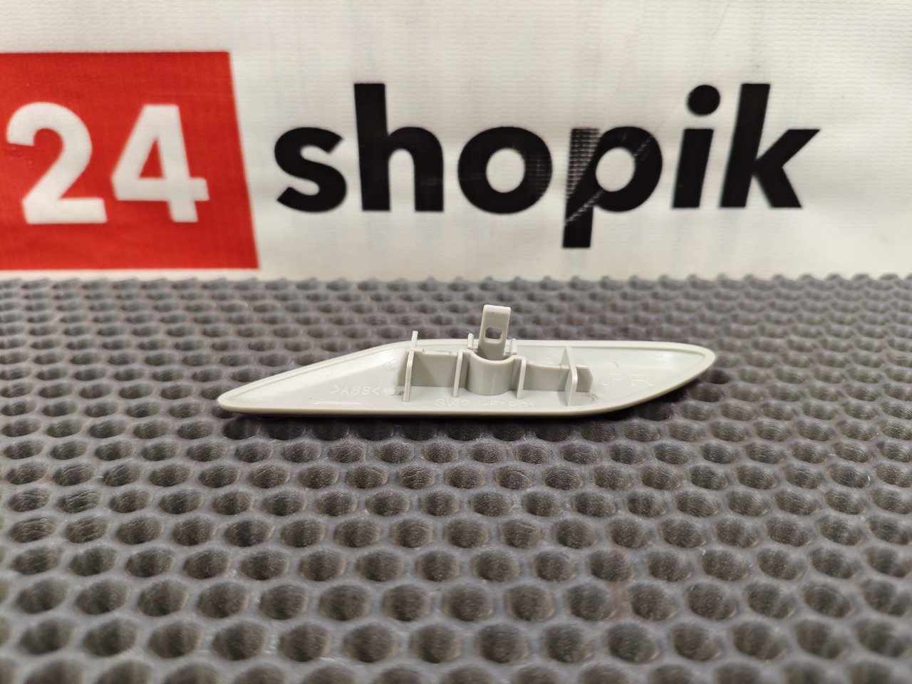 Крышка форсунки омывателя фар, 1400 рублей, Красноярск