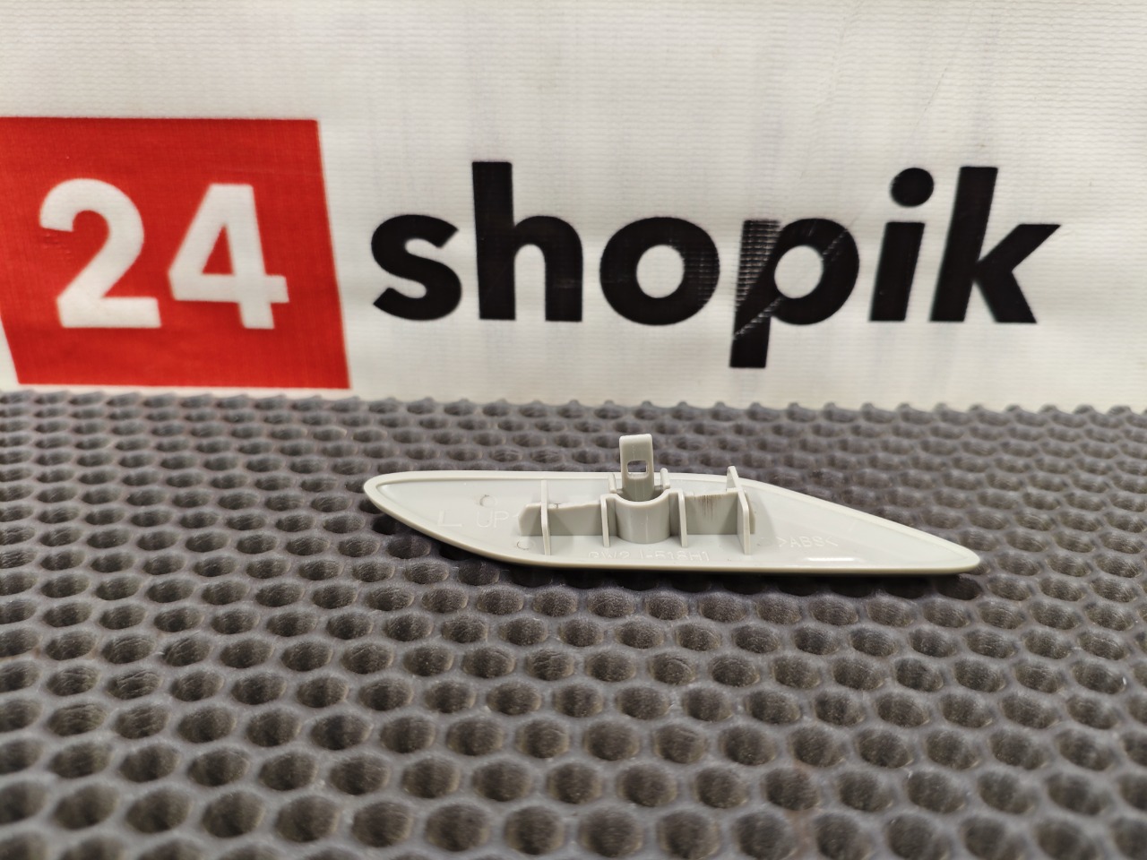 Крышка форсунки омывателя фар, 1400 рублей, Красноярск