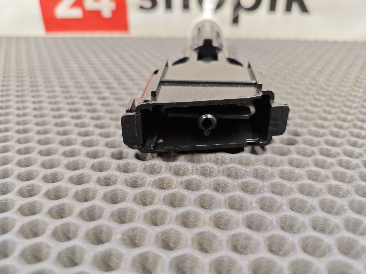 Форсунка омывателя фары, 4200 рублей, Красноярск