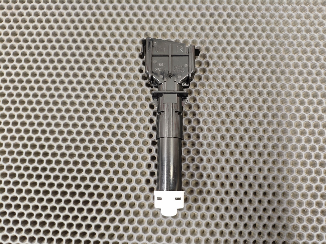 Форсунка омывателя фары, 4200 рублей, Красноярск