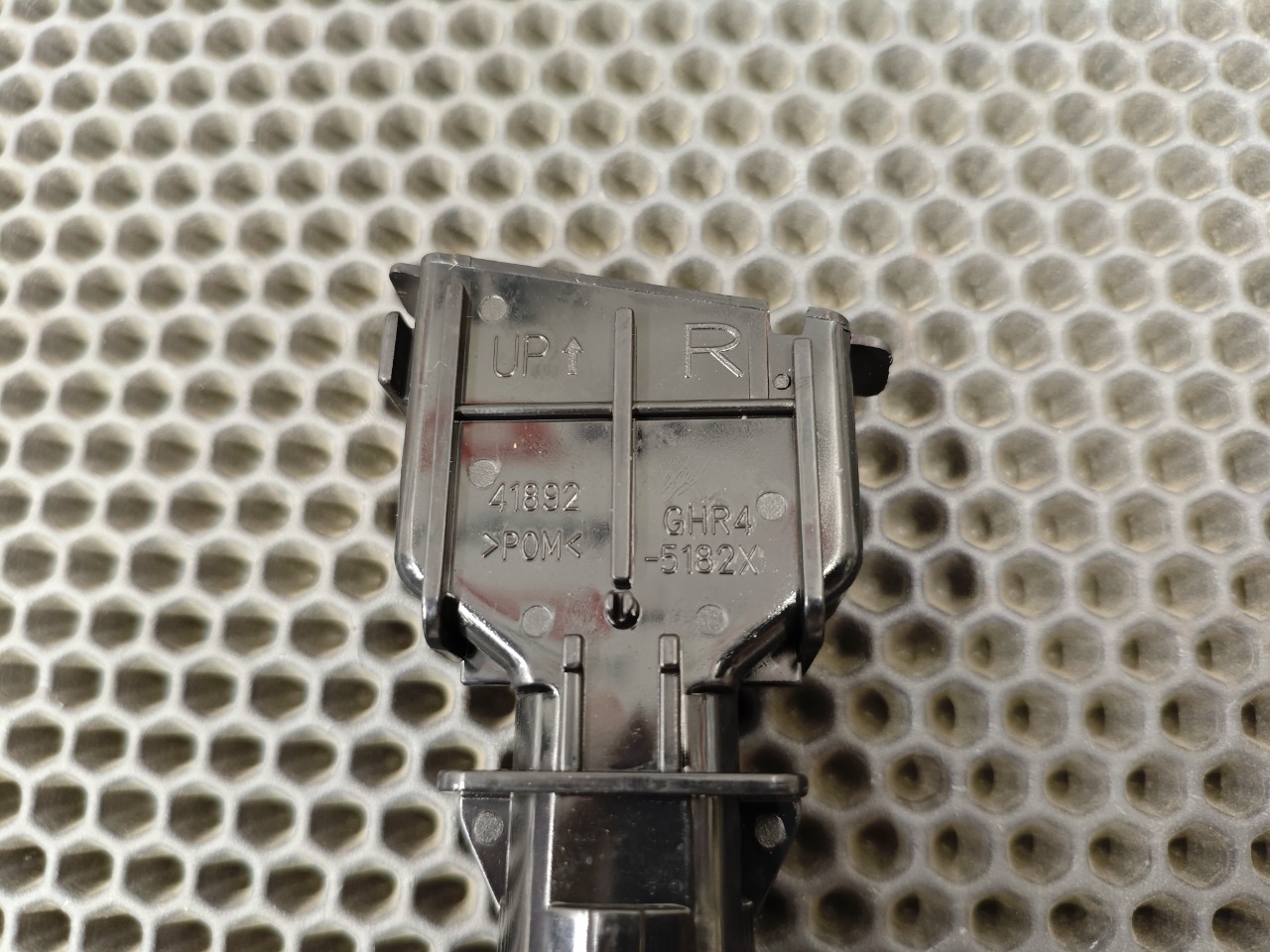 Форсунка омывателя фары, 4200 рублей, Красноярск