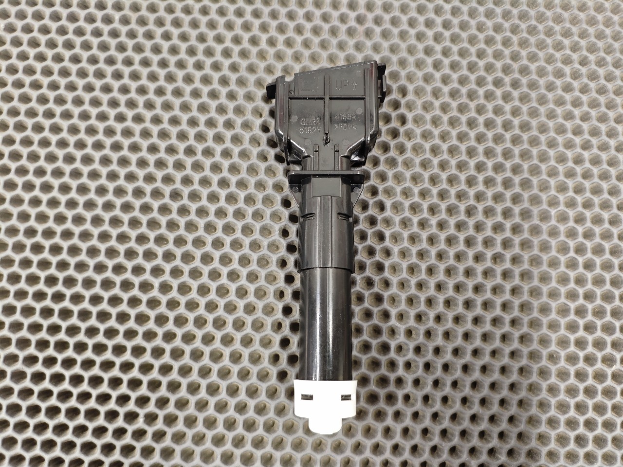 Форсунка омывателя фары, 4200 рублей, Красноярск