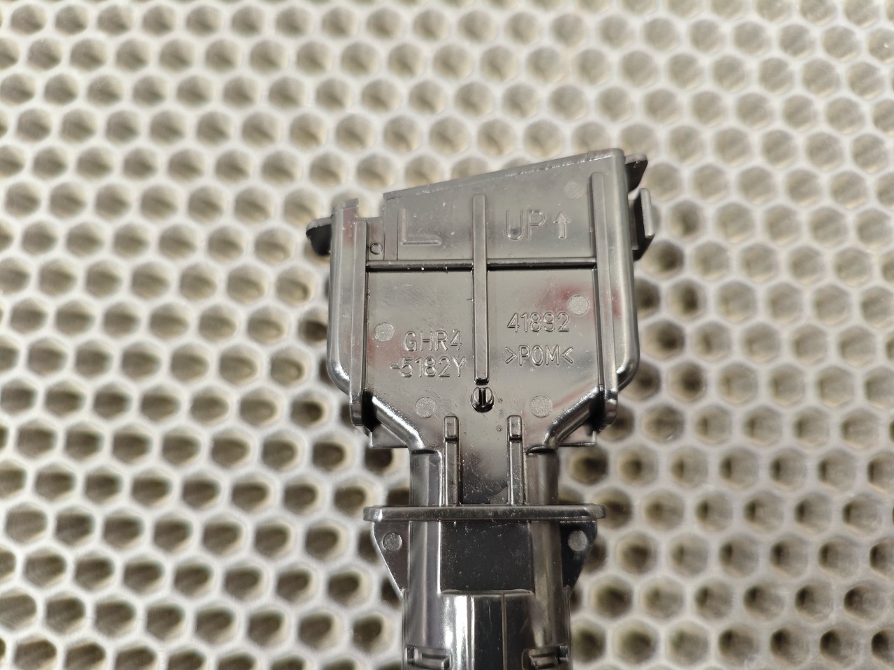 Форсунка омывателя фары, 4200 рублей, Красноярск