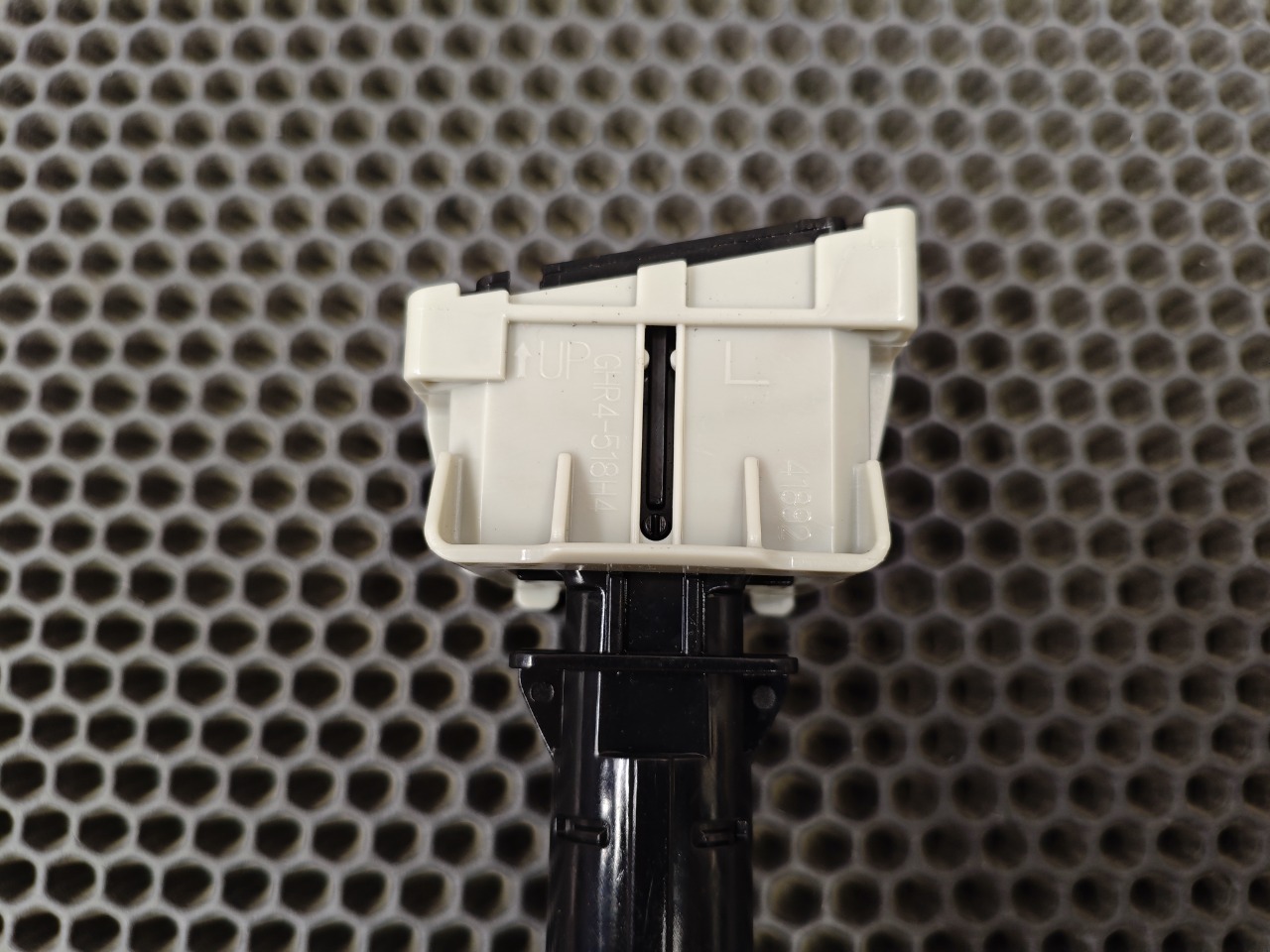 Форсунка омывателя фары, 4200 рублей, Красноярск