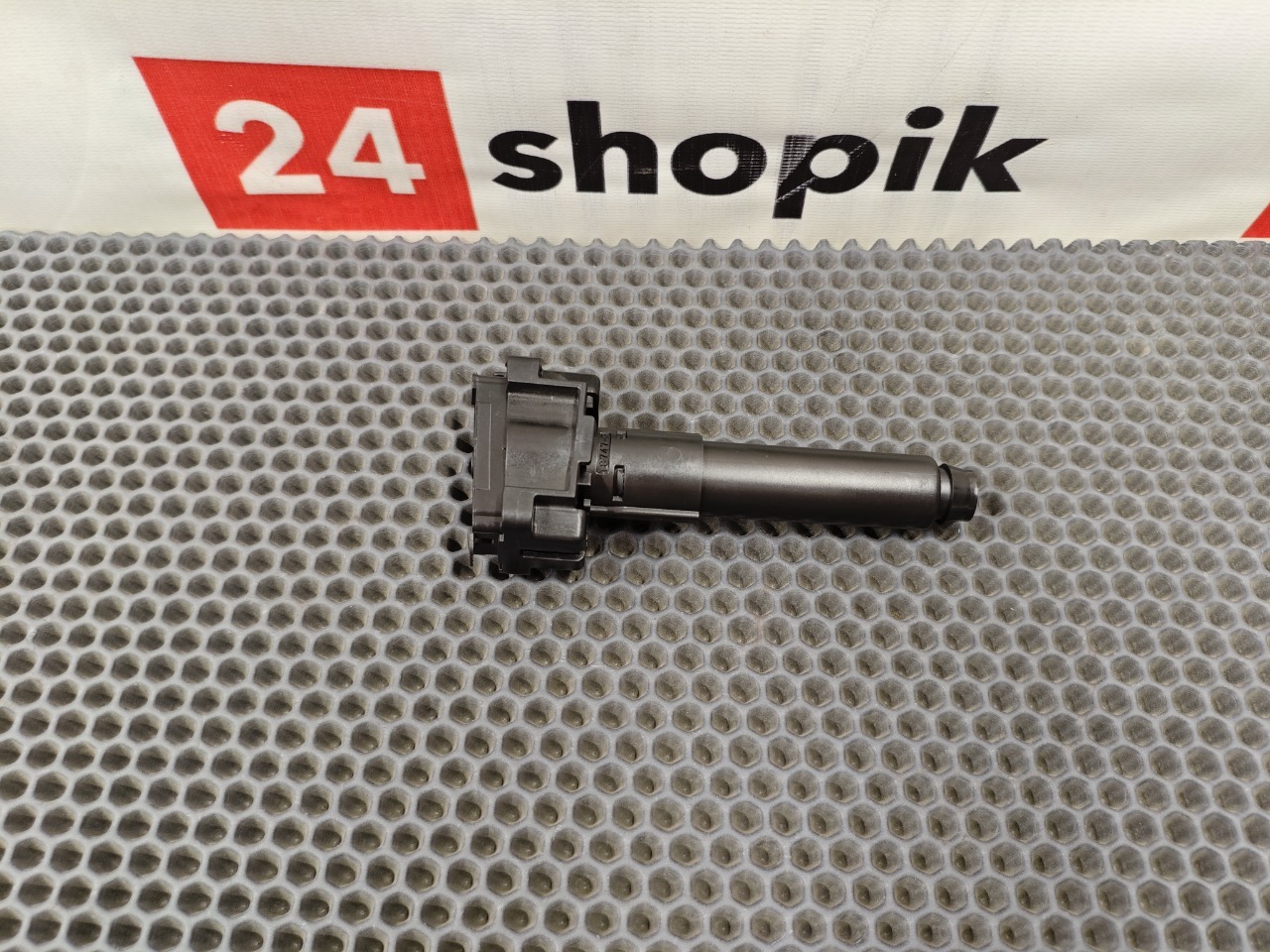 Форсунка омывателя фары, 5000 рублей, Красноярск