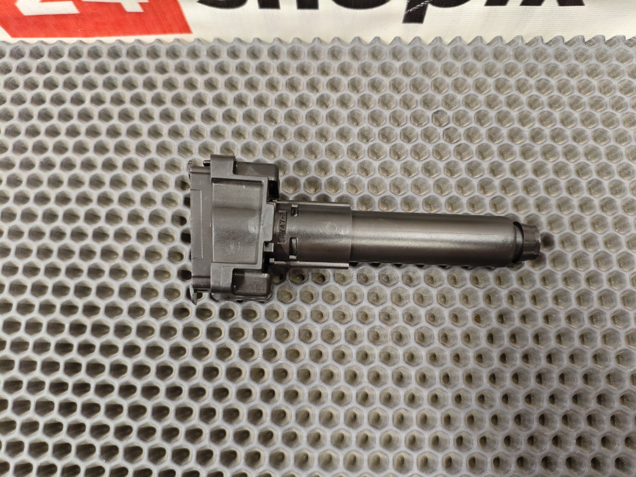 Форсунка омывателя фары, 5000 рублей, Красноярск