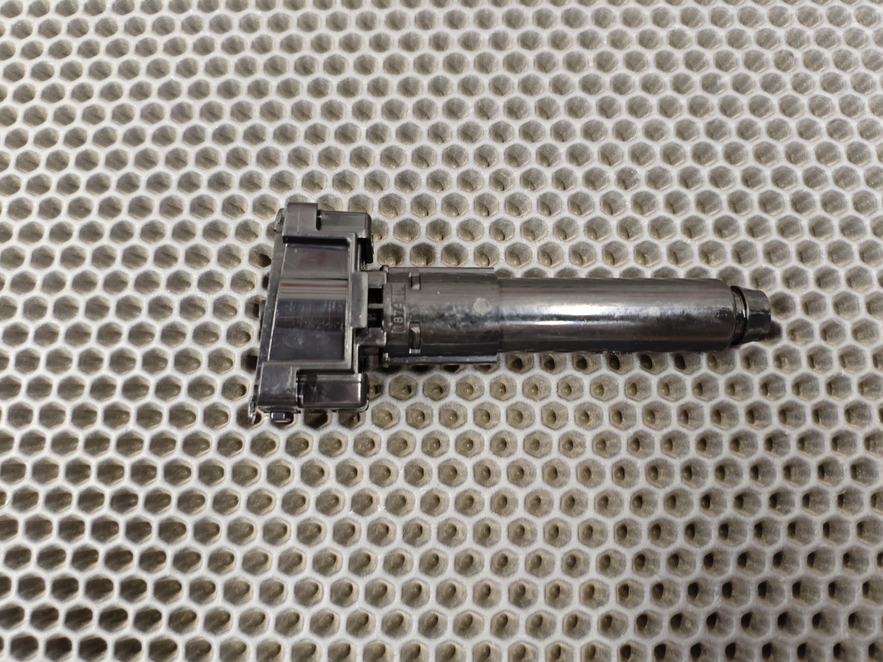 Форсунка омывателя фары, 5000 рублей, Красноярск