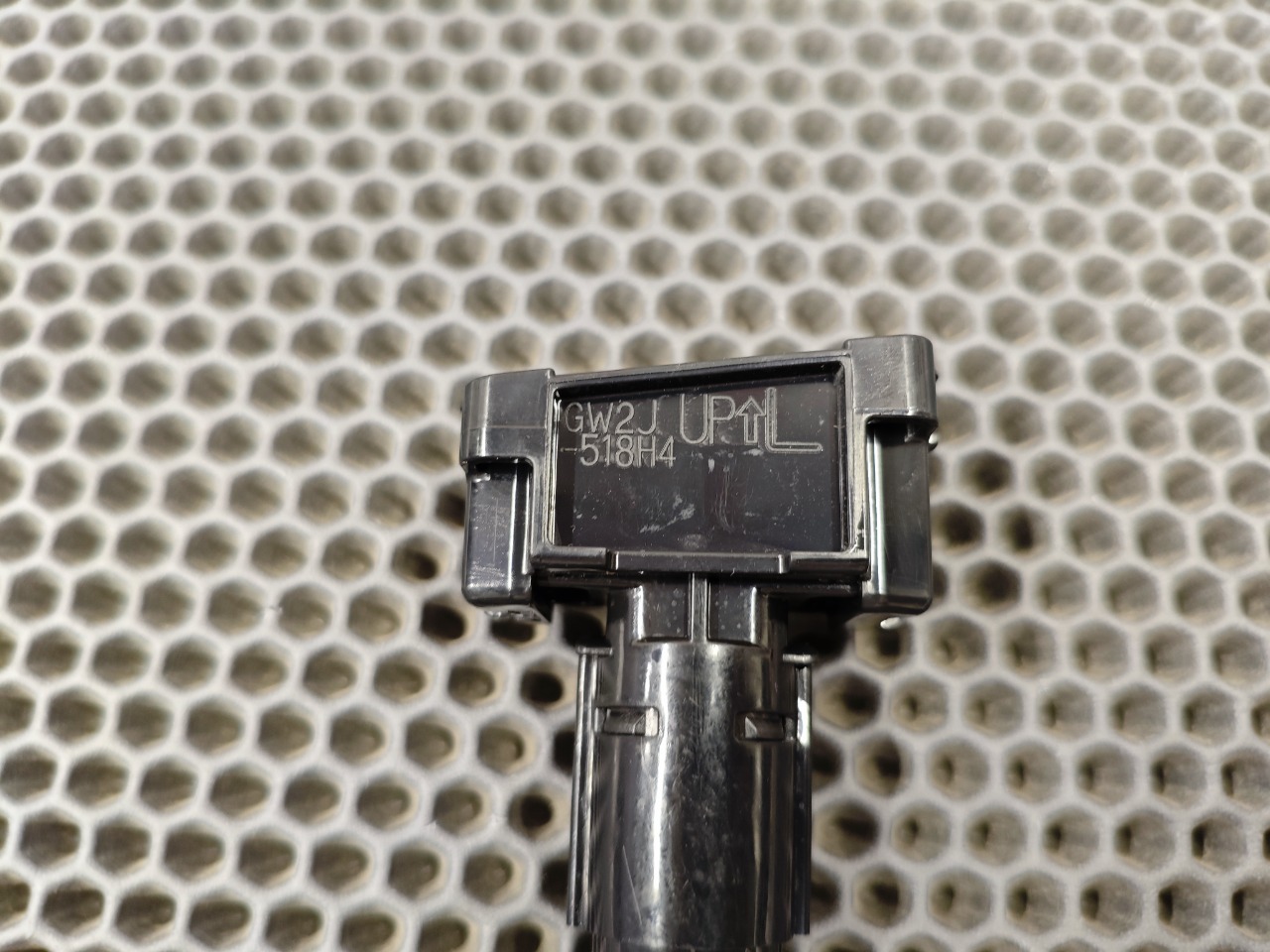 Форсунка омывателя фары, 5000 рублей, Красноярск