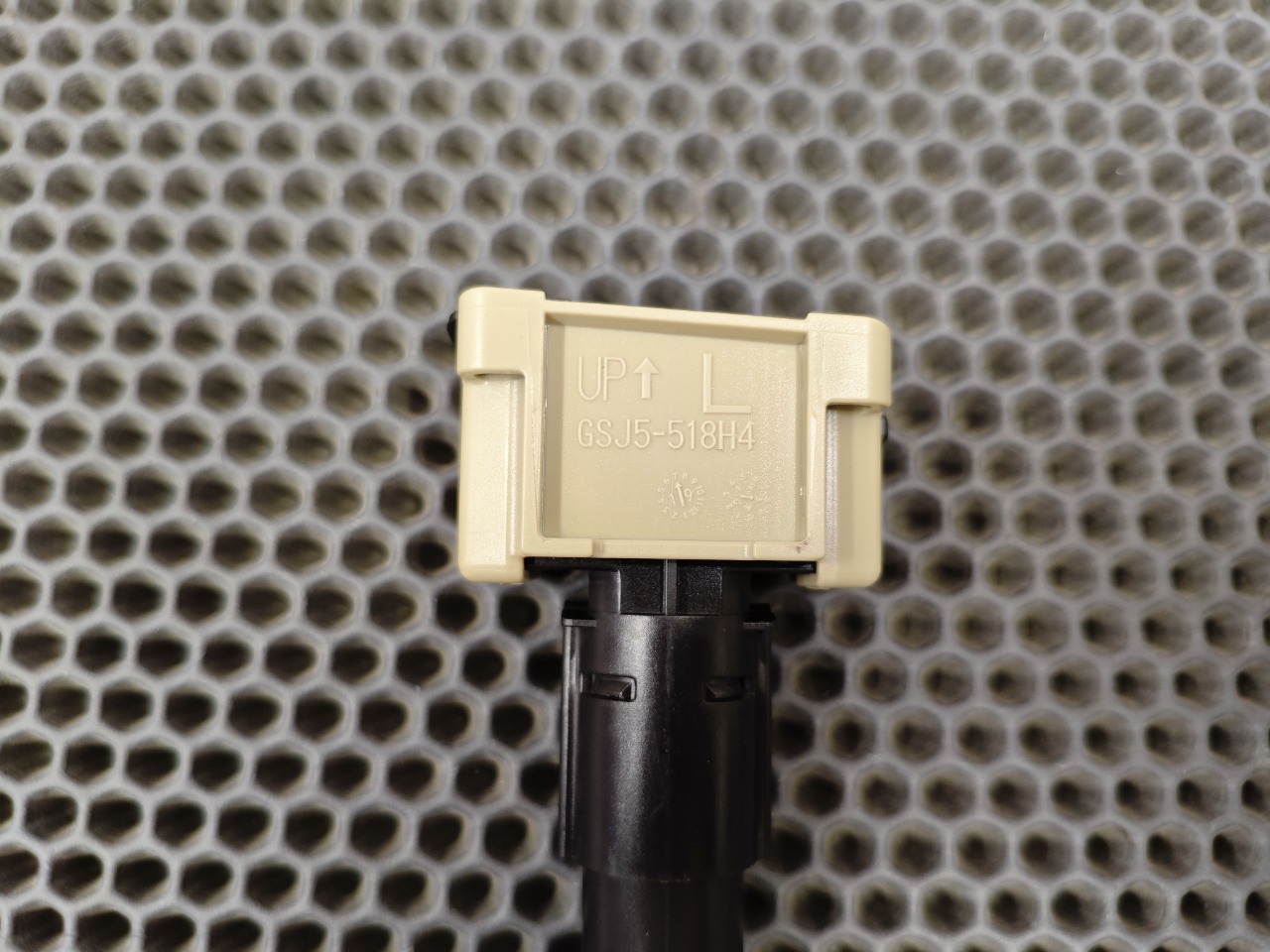 Форсунка омывателя фары, 5500 рублей, Красноярск