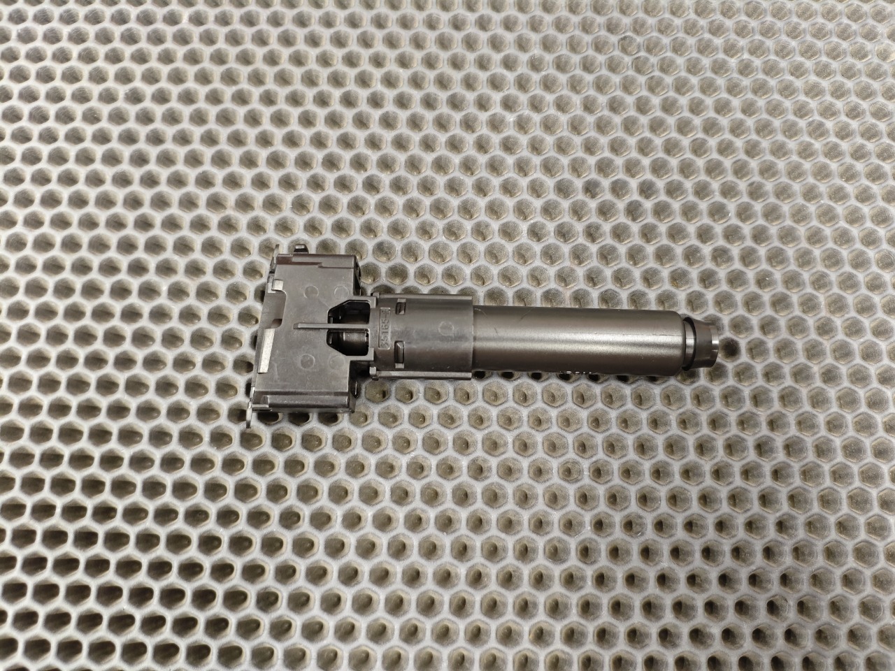 Форсунка омывателя фары, 5500 рублей, Красноярск