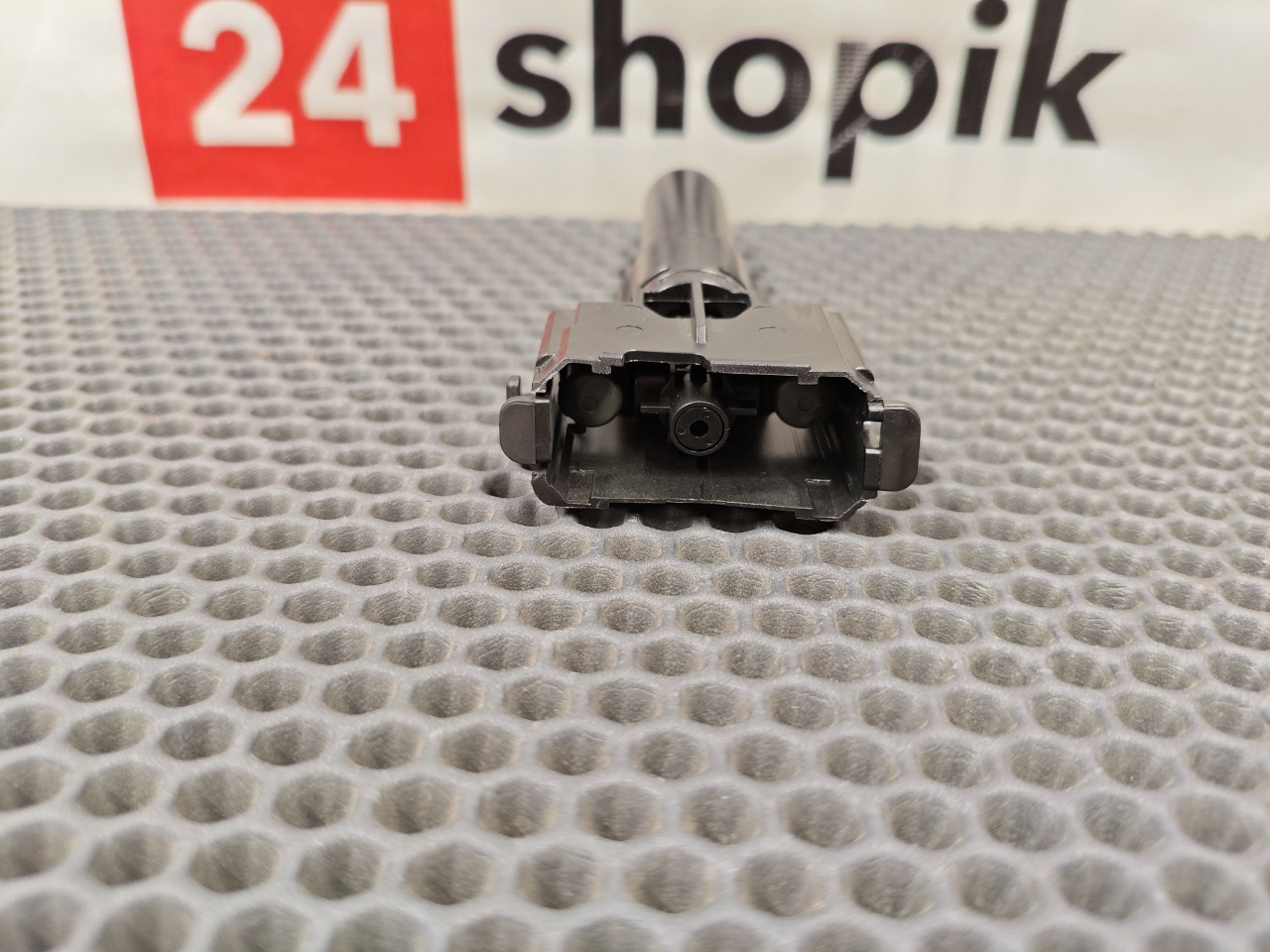 Форсунка омывателя фары, 5500 рублей, Красноярск