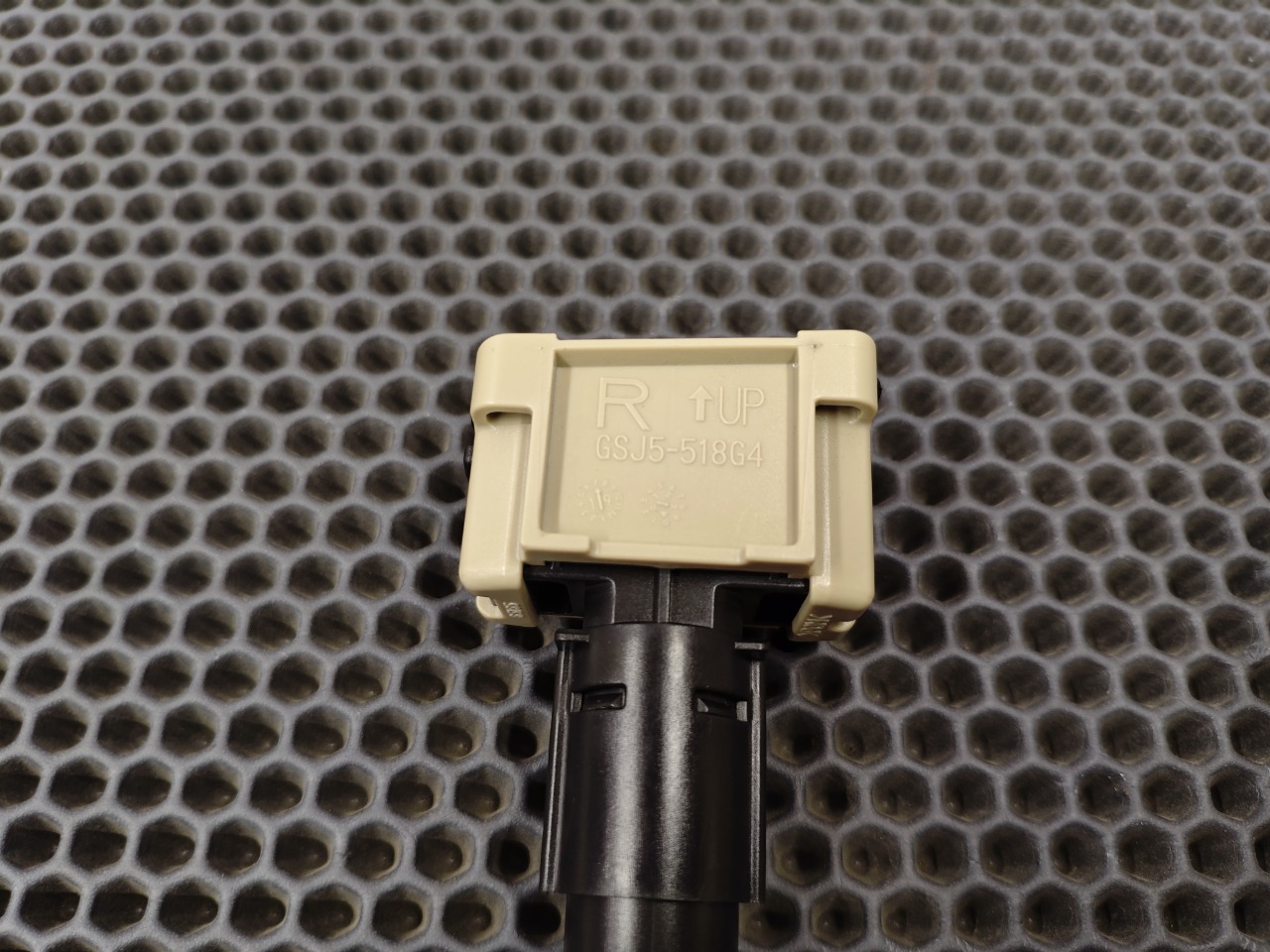 Форсунка омывателя фары, 5500 рублей, Красноярск