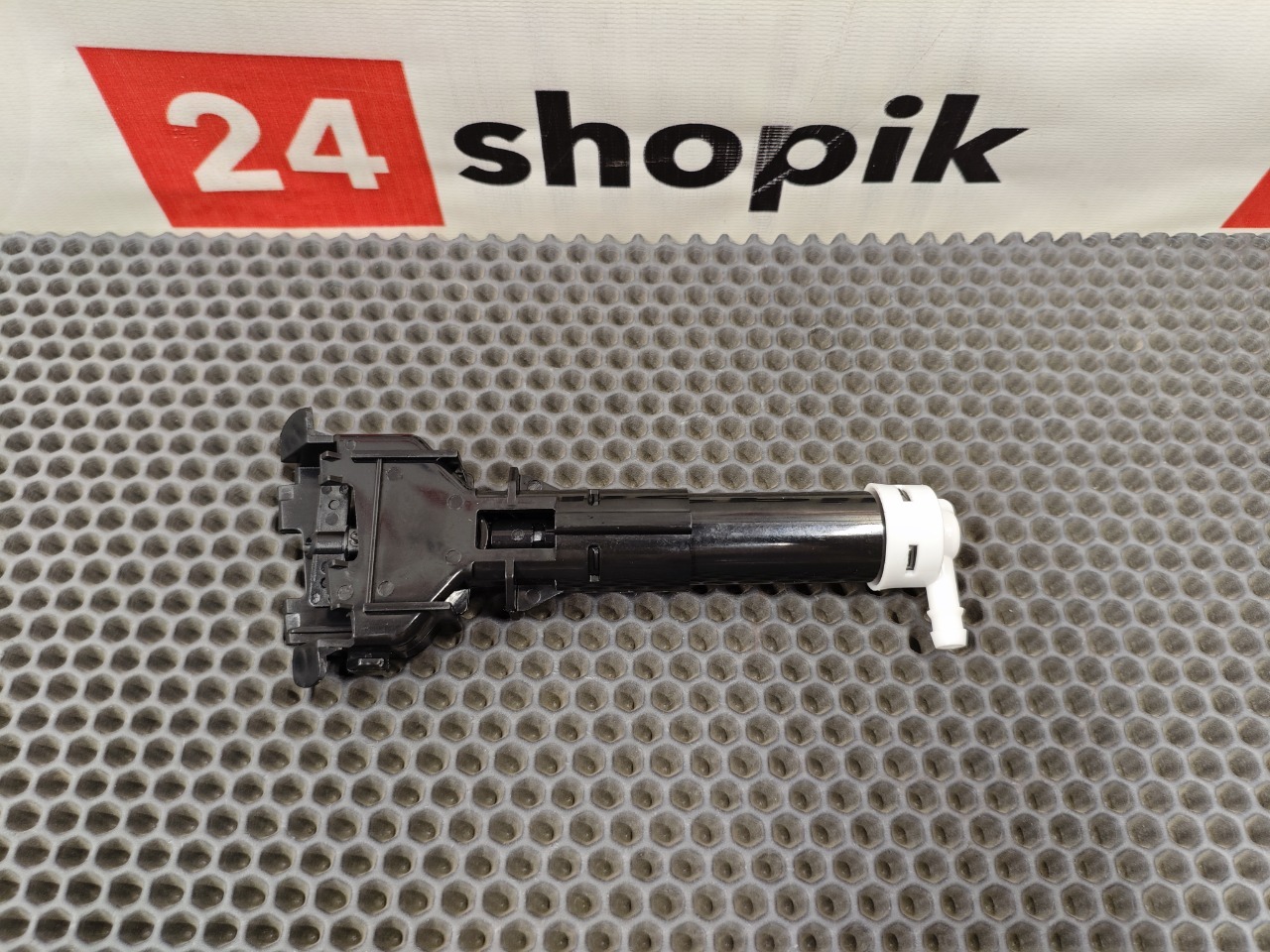 Форсунка омывателя фары, 3300 рублей, Красноярск