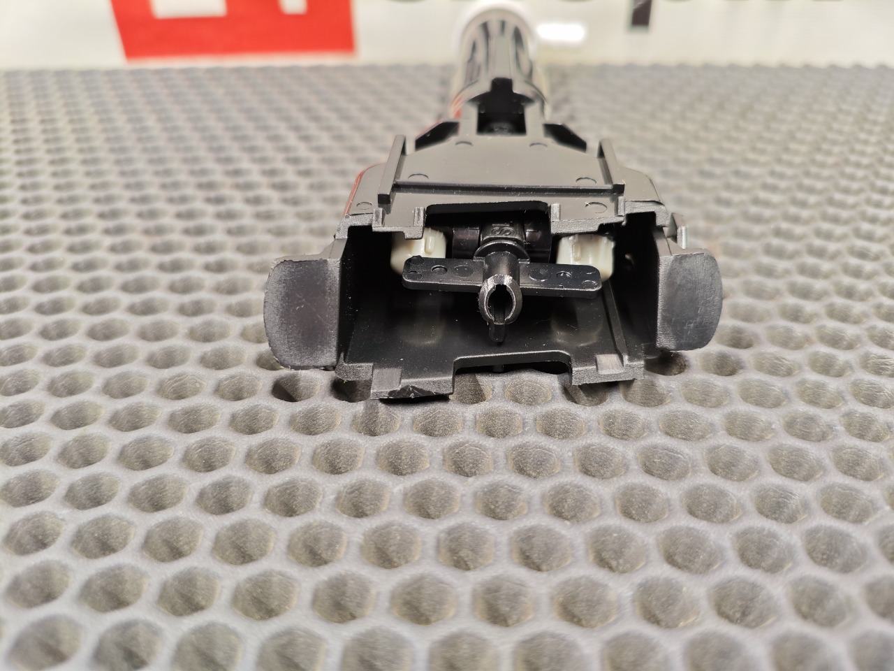 Форсунка омывателя фары, 3300 рублей, Красноярск