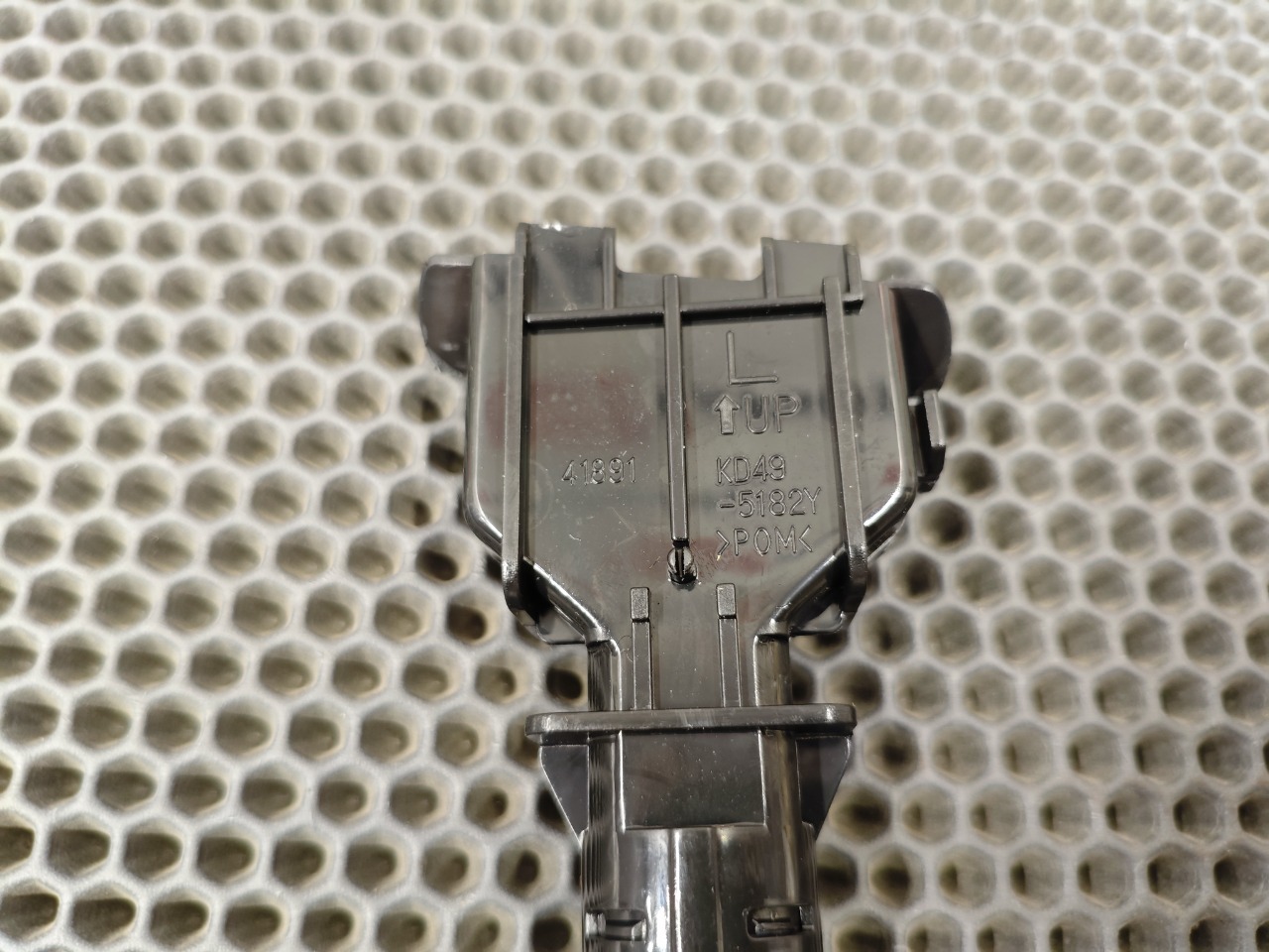 Форсунка омывателя фары, 3300 рублей, Красноярск