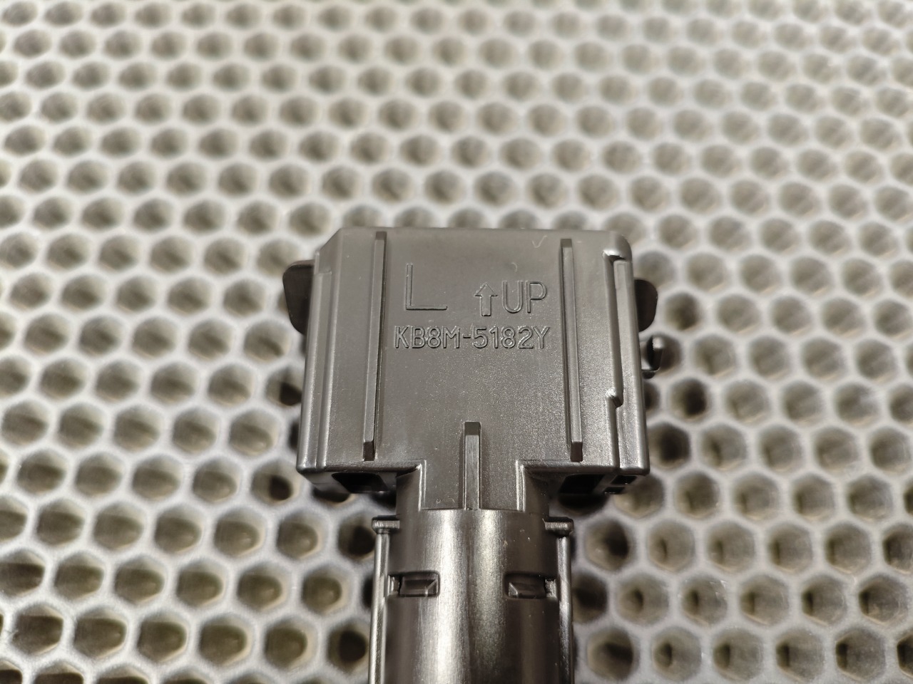 Форсунка омывателя фары, 3300 рублей, Красноярск