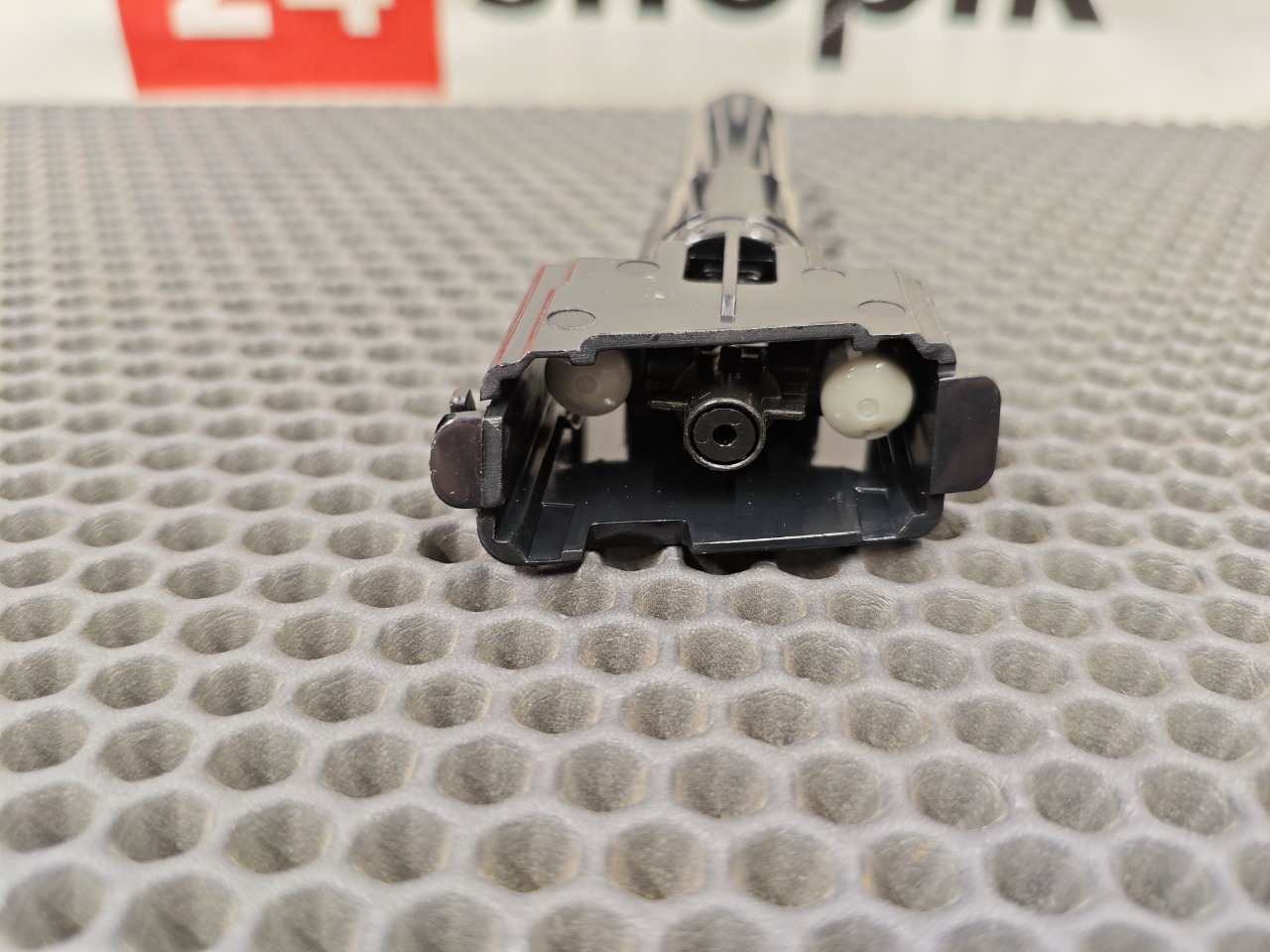 Форсунка омывателя фары, 3100 рублей, Красноярск