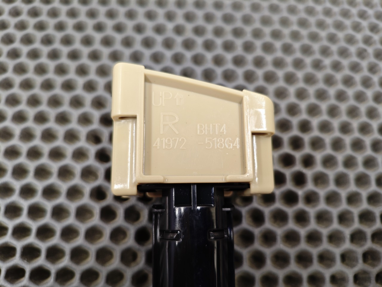 Форсунка омывателя фары, 3100 рублей, Красноярск