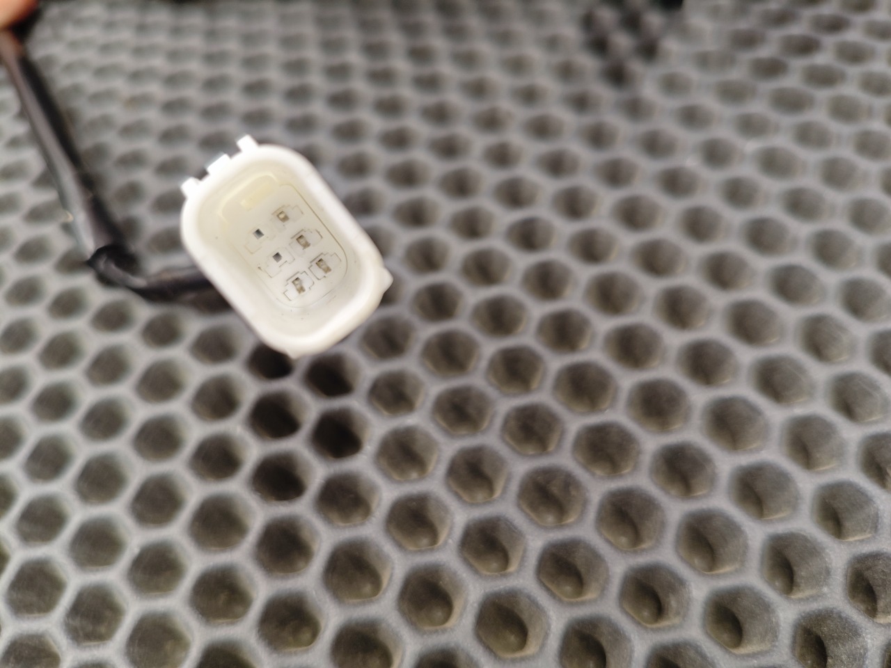 Стоп-сигнал, 14500 рублей, Красноярск