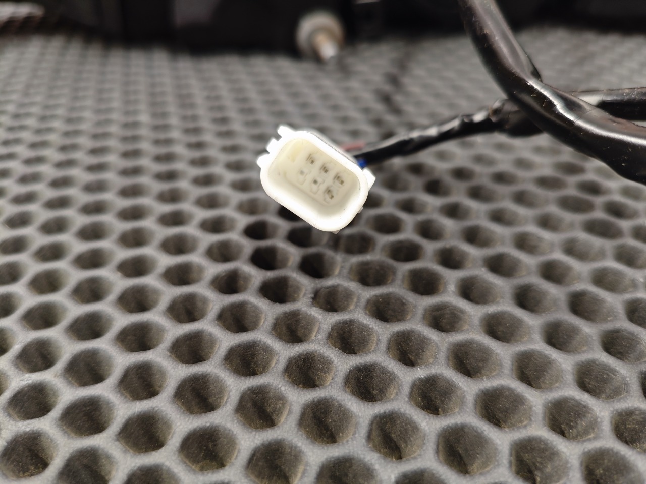 Стоп-сигнал, 14500 рублей, Красноярск