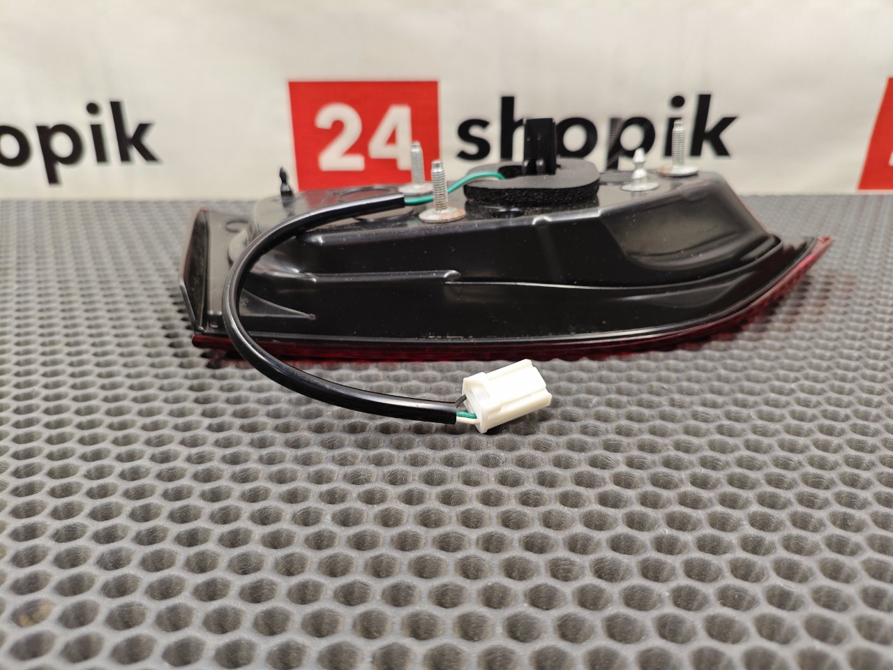 Фонарь заднего хода, 8800 рублей, Красноярск