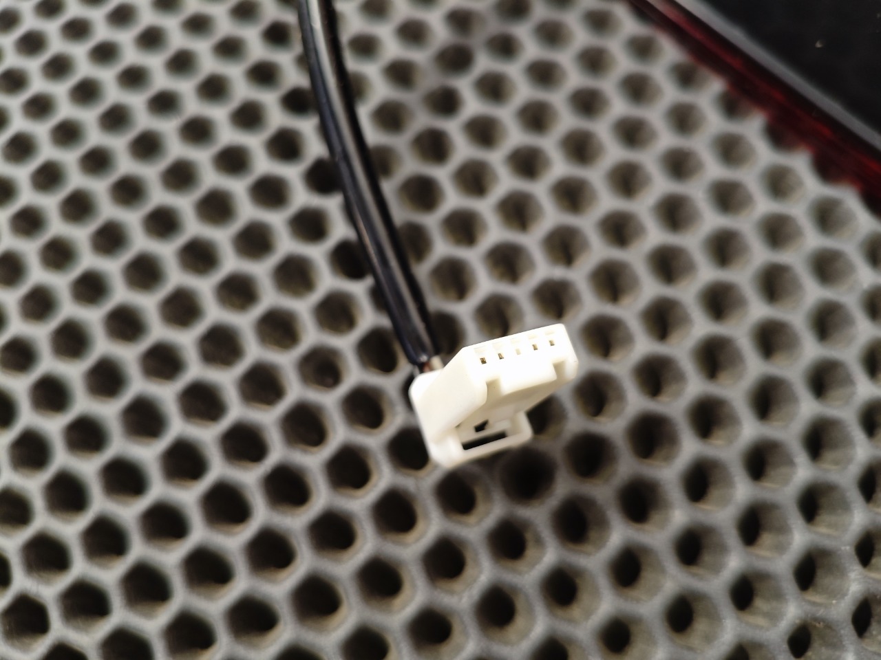 Фонарь заднего хода, 8800 рублей, Красноярск