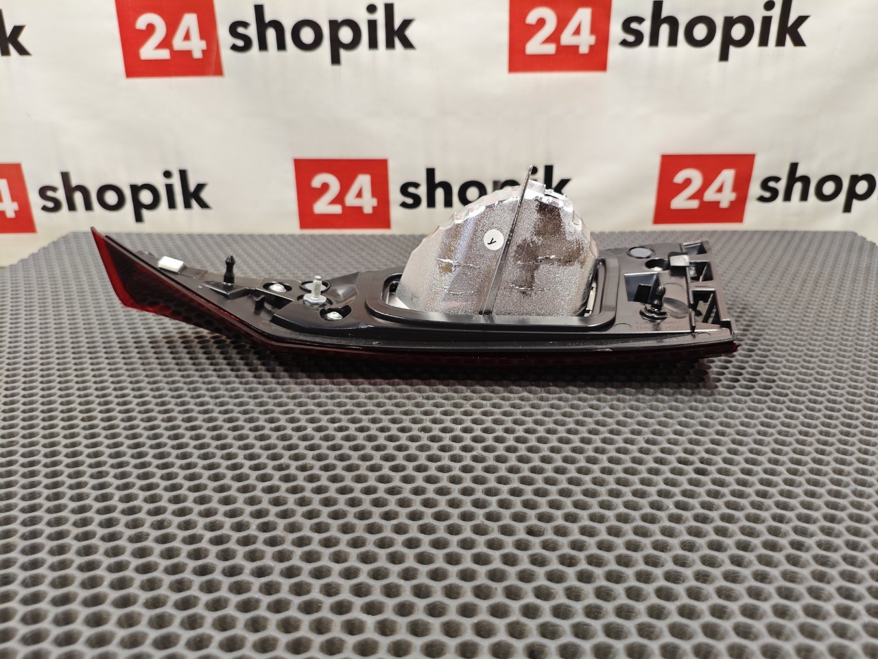 Фонарь заднего хода, 4400 рублей, Красноярск