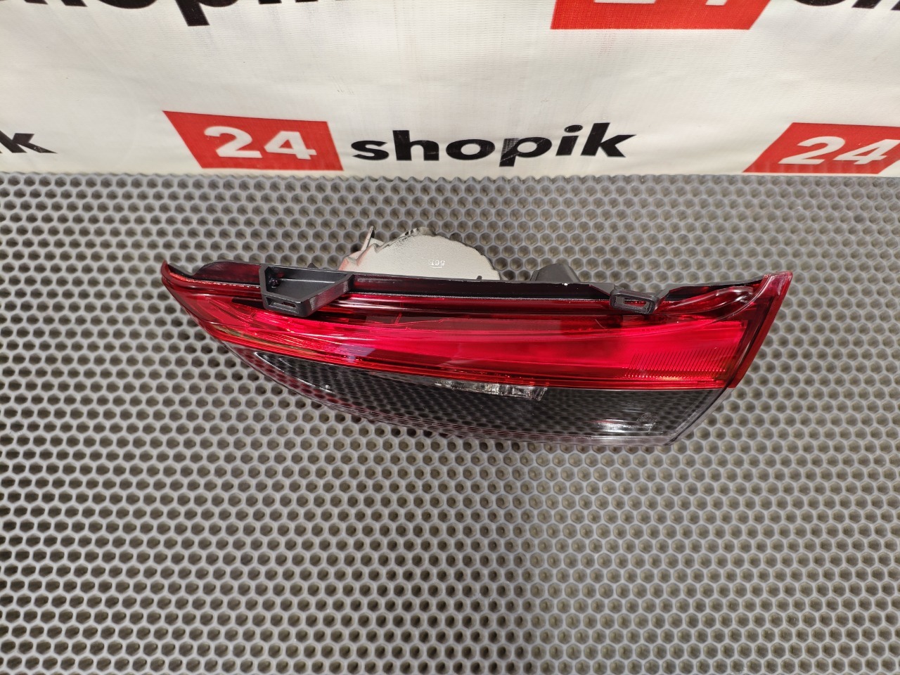 Фонарь заднего хода, 4400 рублей, Красноярск